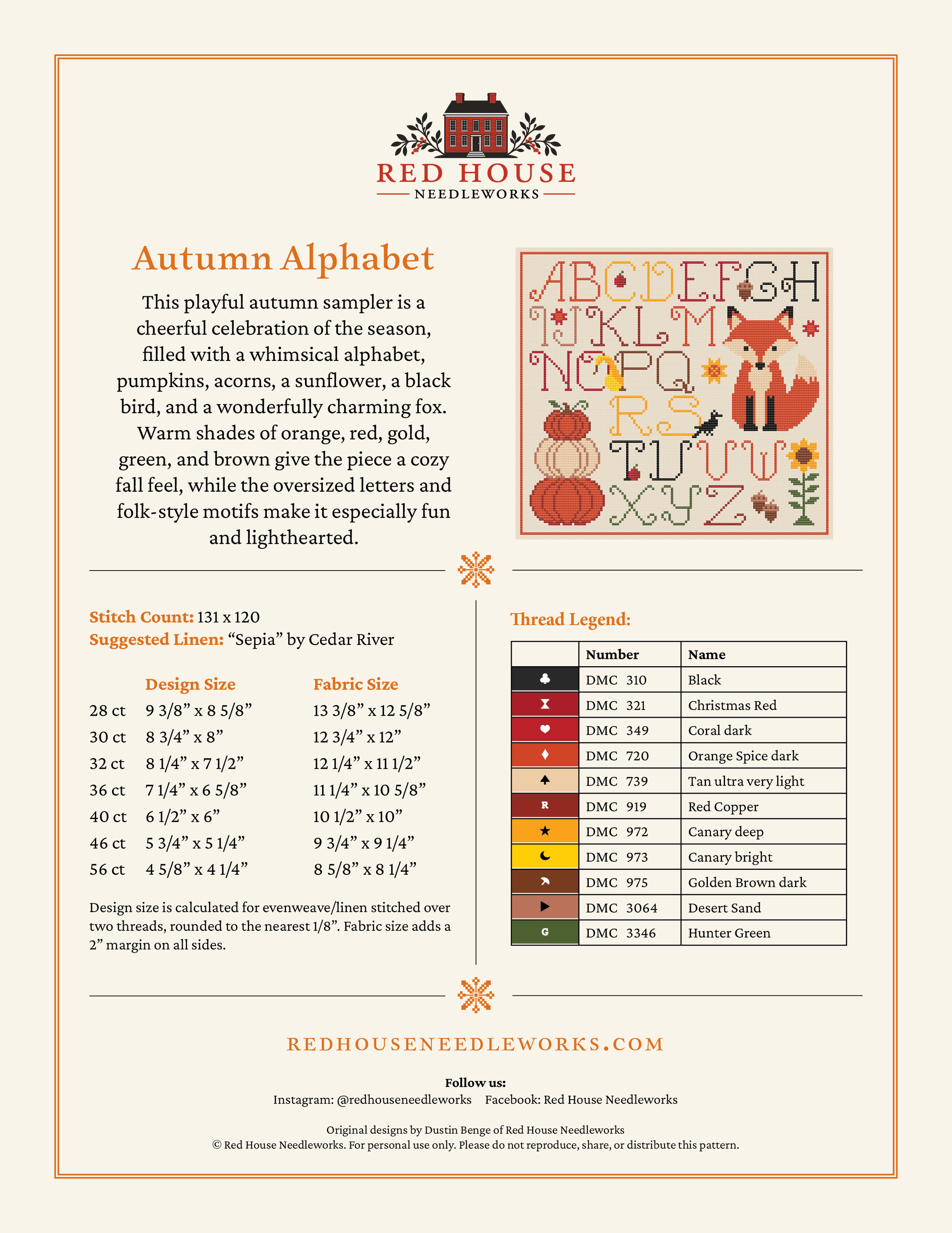 AutumnAlphabet_Cover2.png