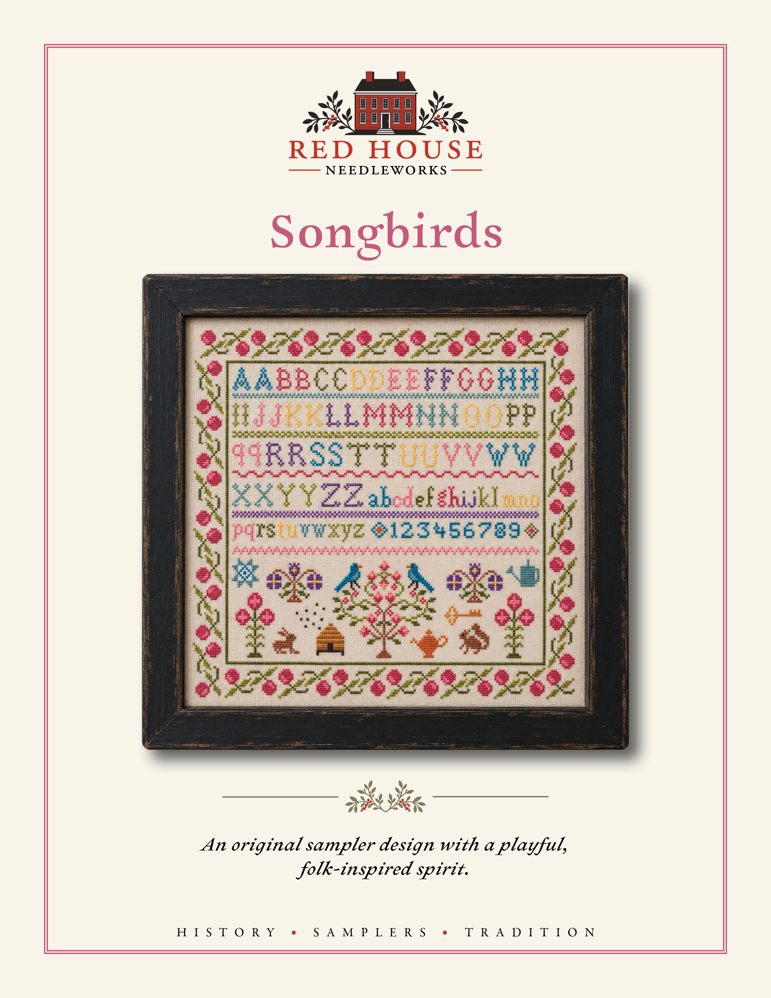 Songbirds Cover.png