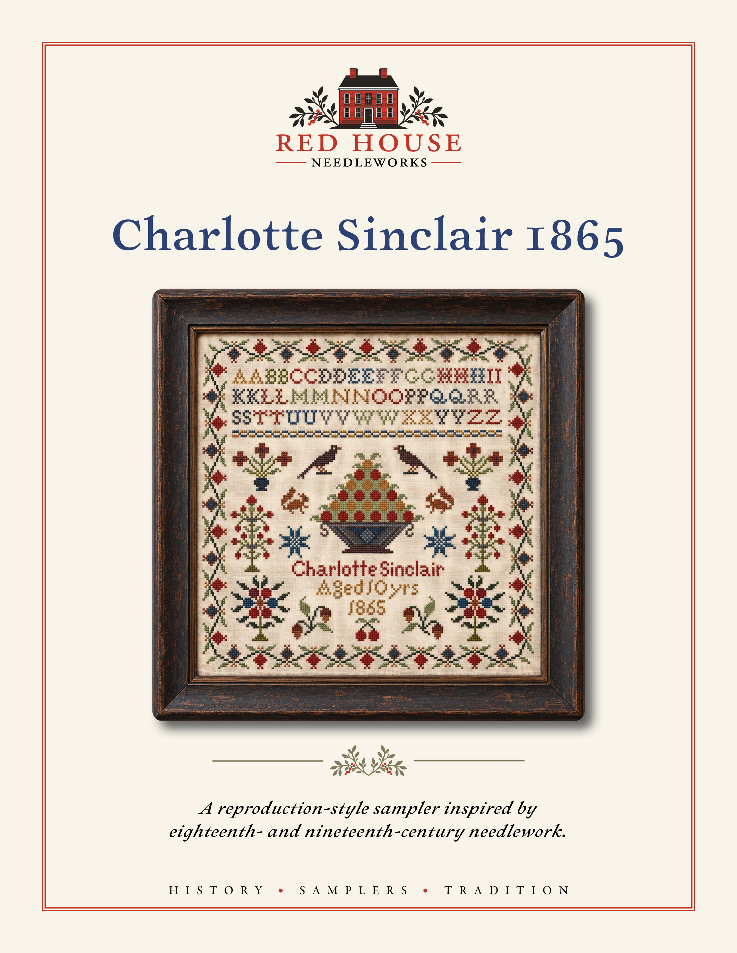 Charlotte Sinclair Cover.png