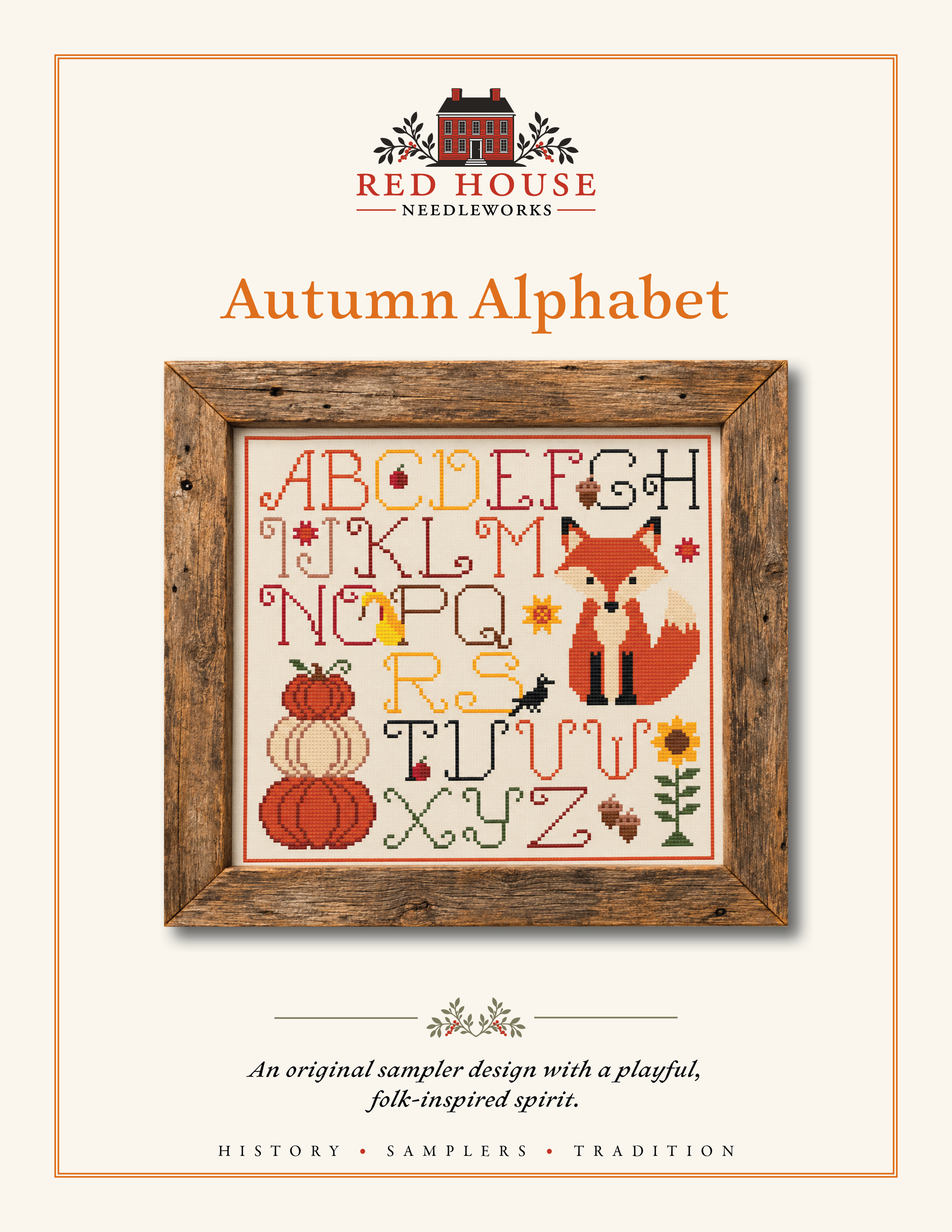 AutumnAlphabet_Cover.png