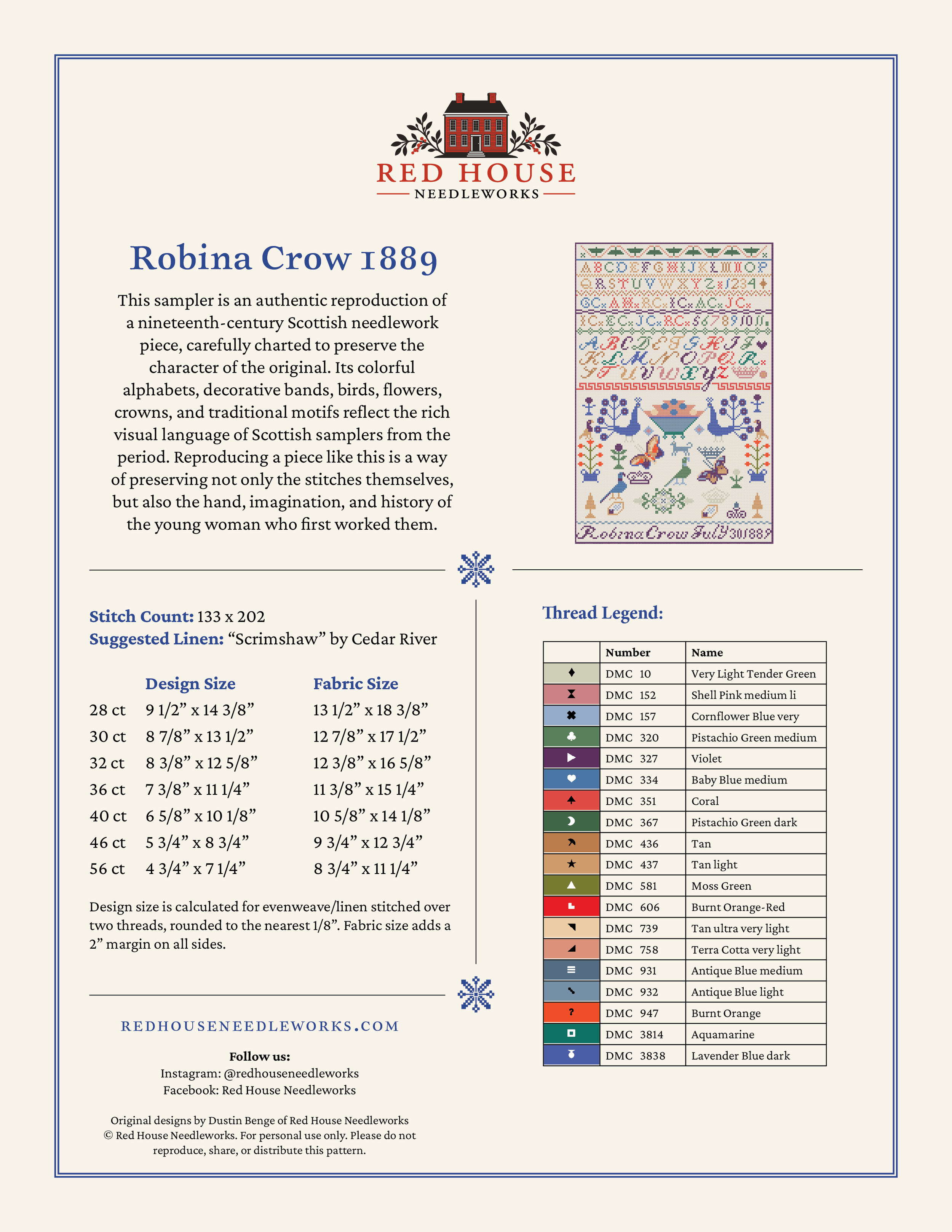 Robina Crow2.png