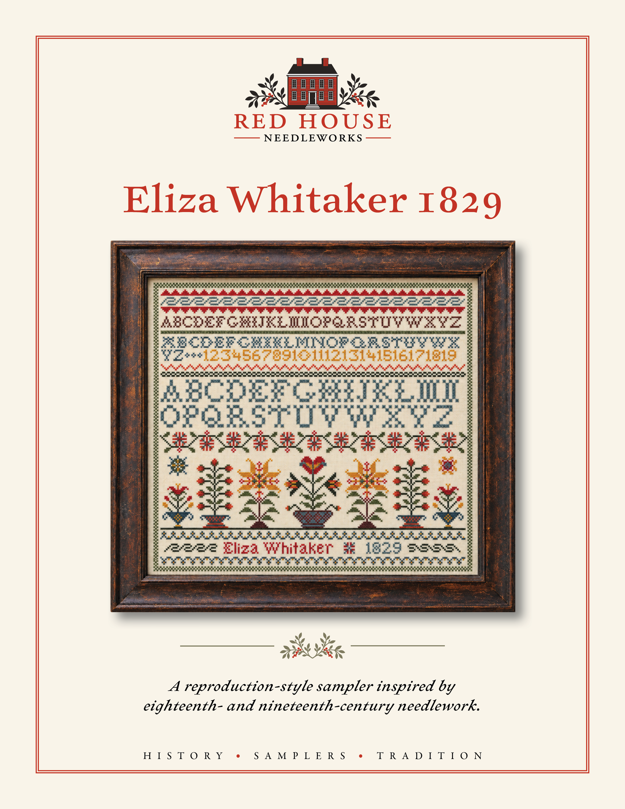 EWhitaker_Cover.png