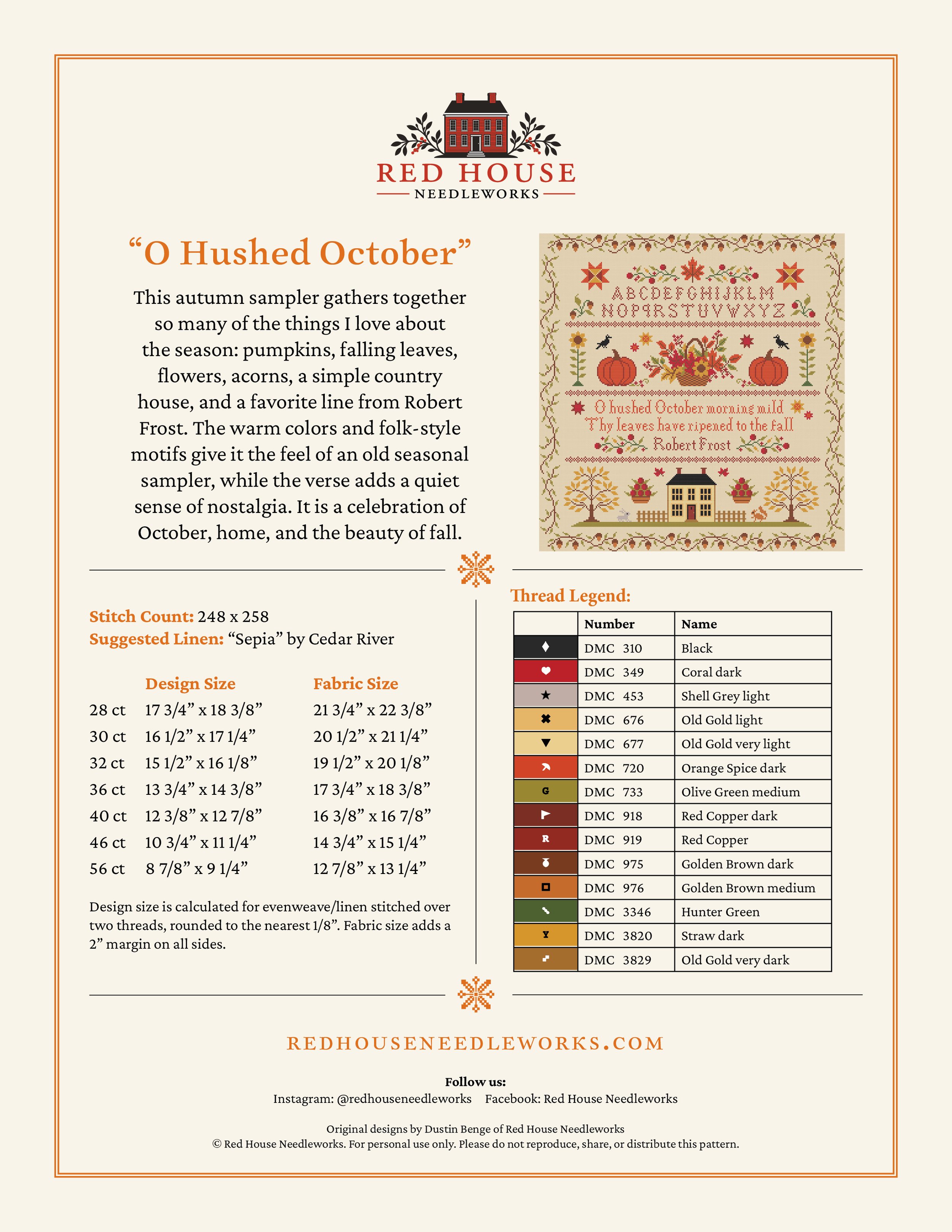 O Hushed October_Cover2.png