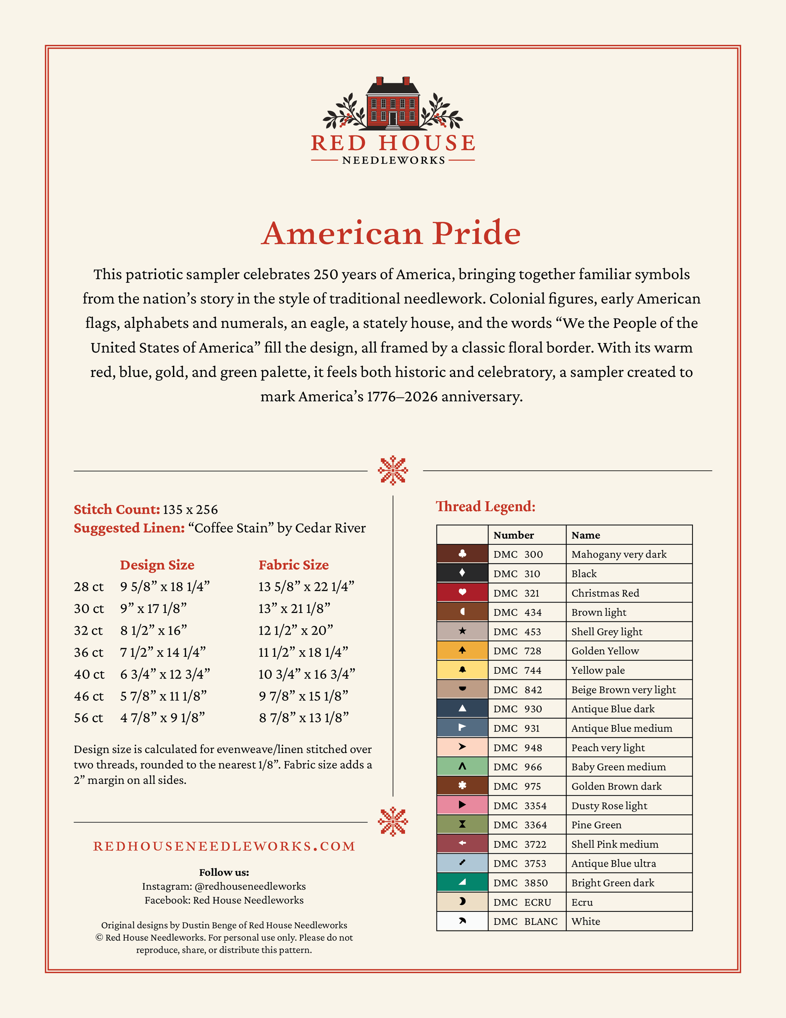 American Pride Cover2.png
