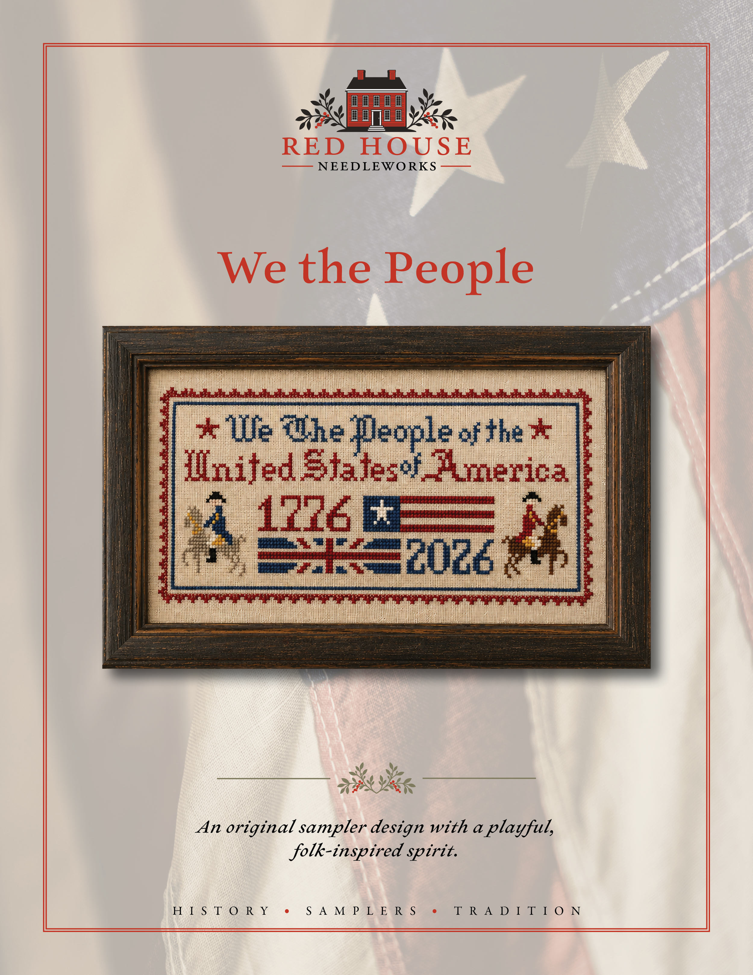 WethePeopleSmall_Cover.png