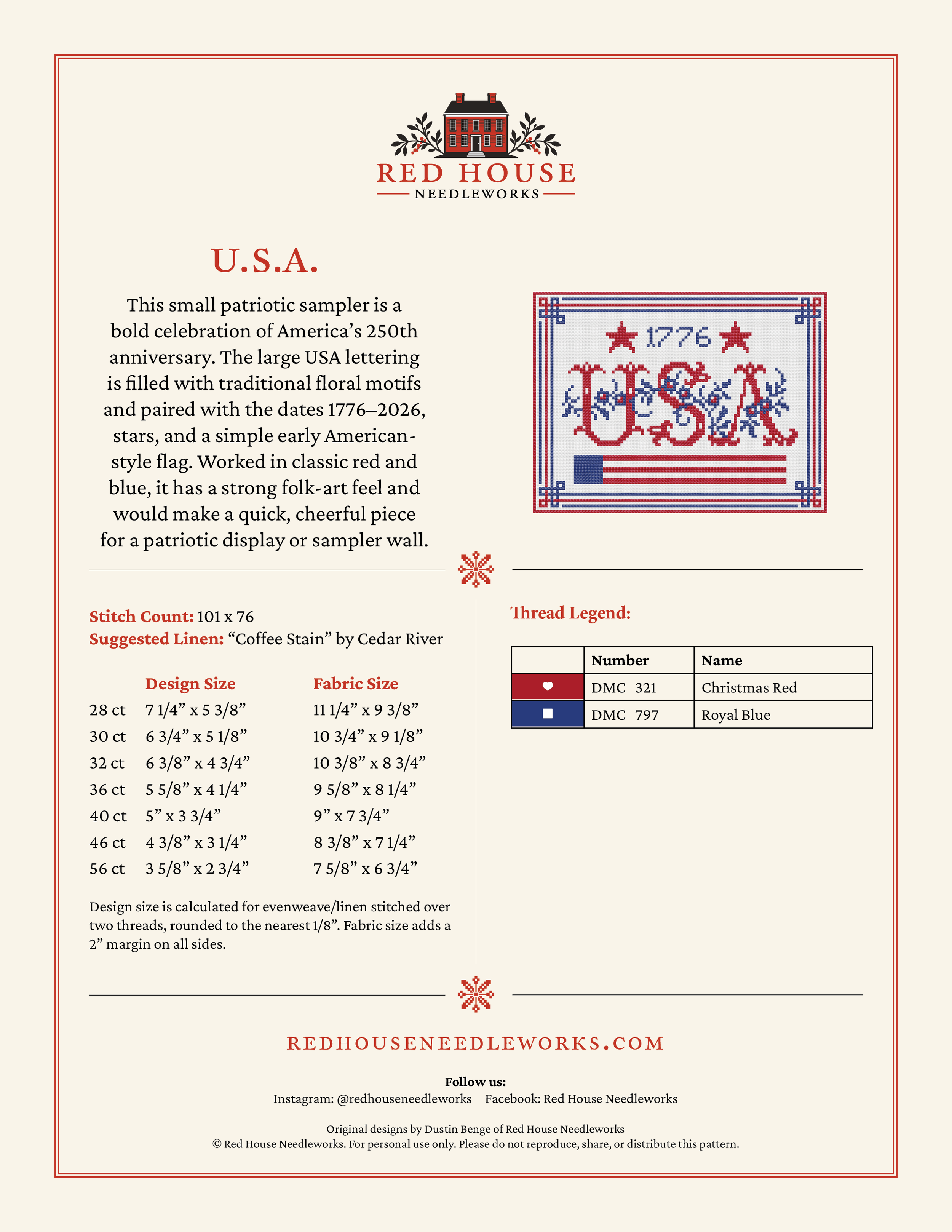 USA Cover2.png