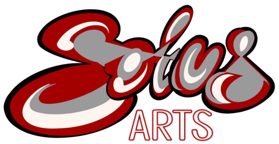 Solus Arts