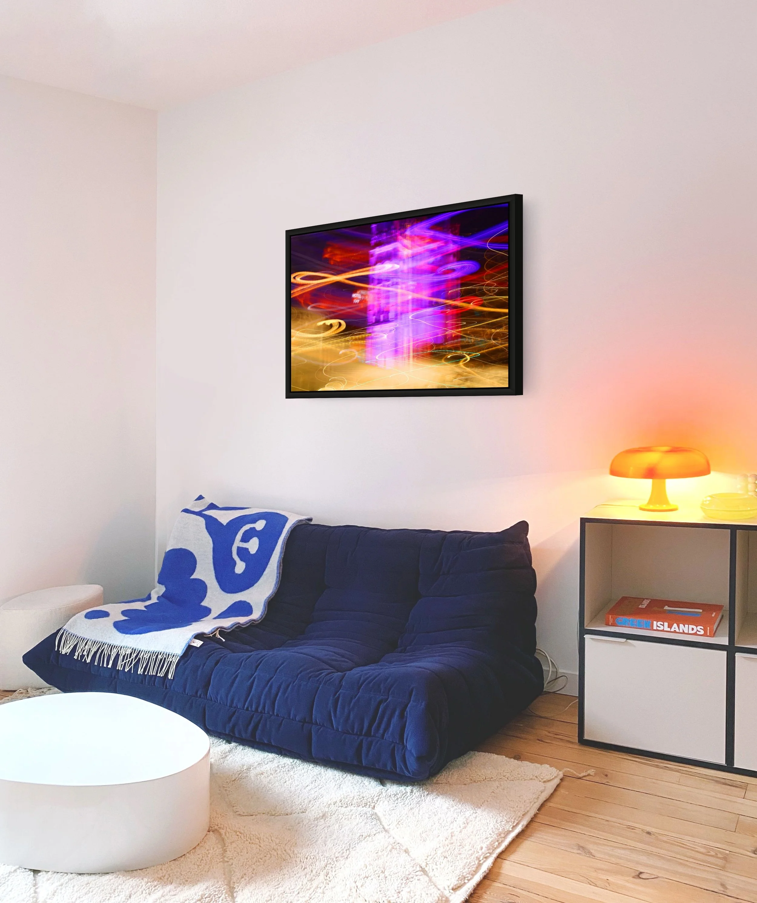 illuminated frame ii-full.jpg