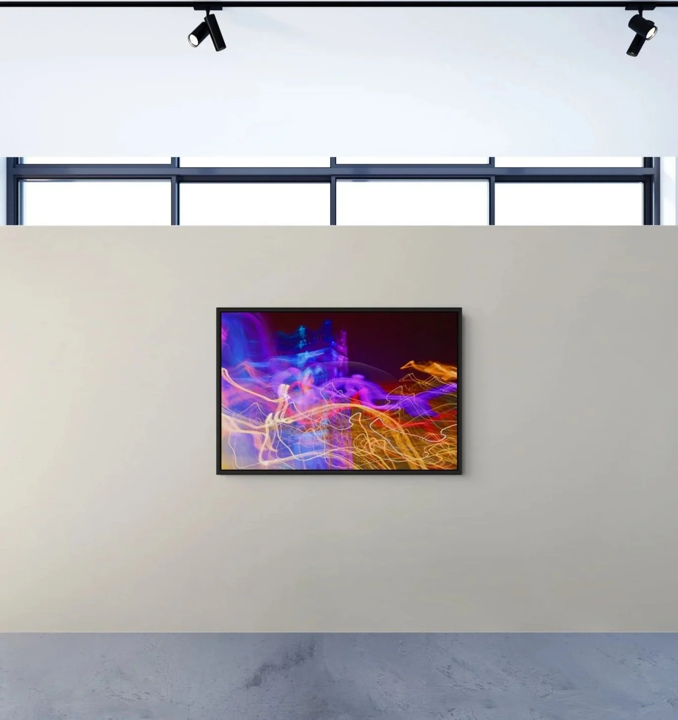 tower_gallery.jpg