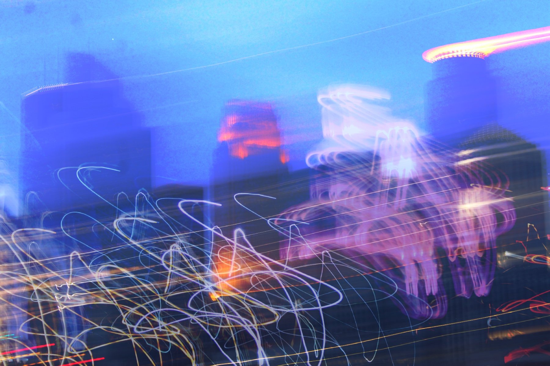 Untitled_Artwork 12.jpg