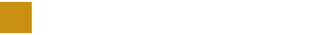 Text reading 'TECHNICAL STUDIO' on a black background.