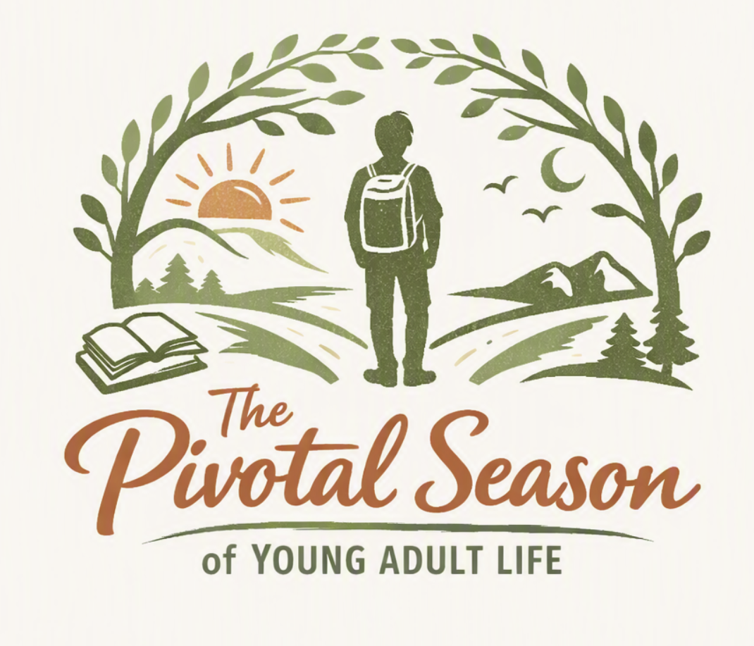 The Pivotal Season of Young Adult Life