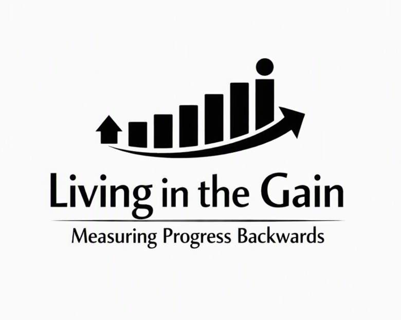 Living in the Gain