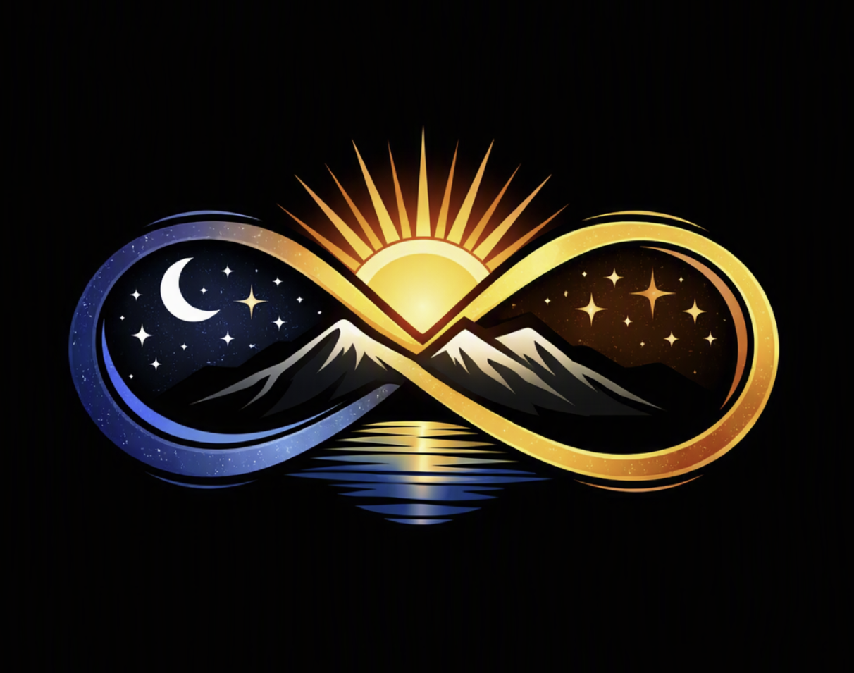 From Everlasting to Everlasting