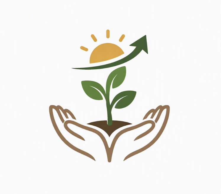 Growth Starts with Gratitude