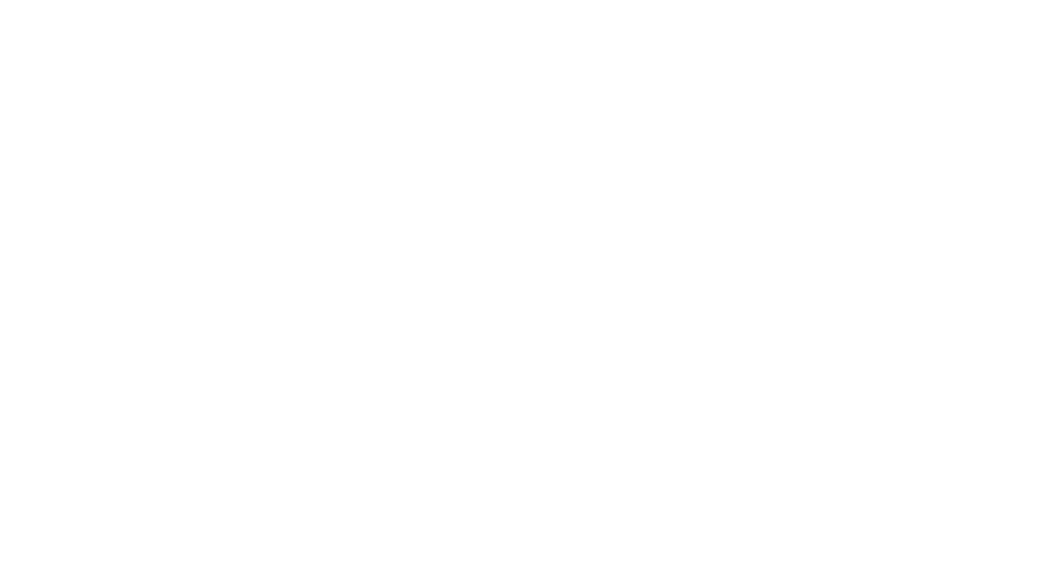 U.S. Goalkeeping Institute 