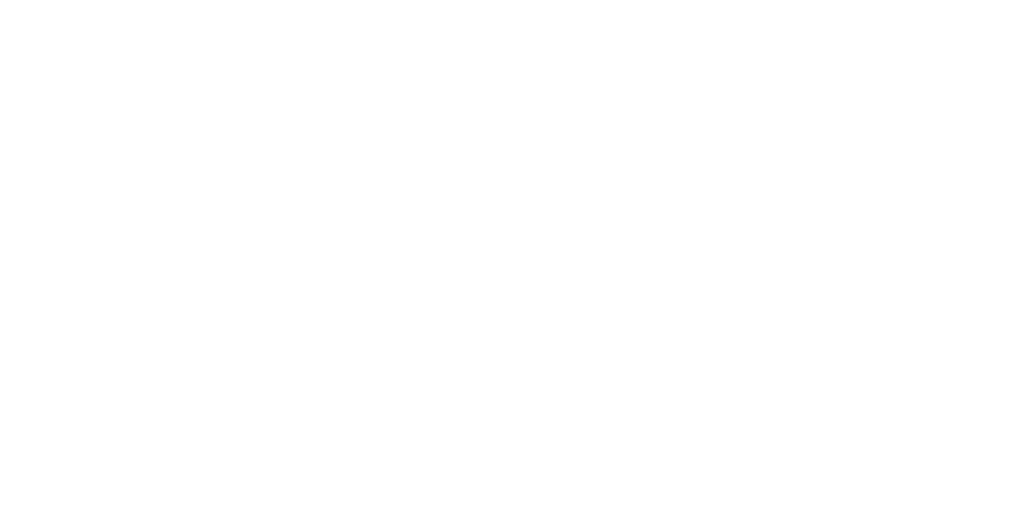 POWER CO.