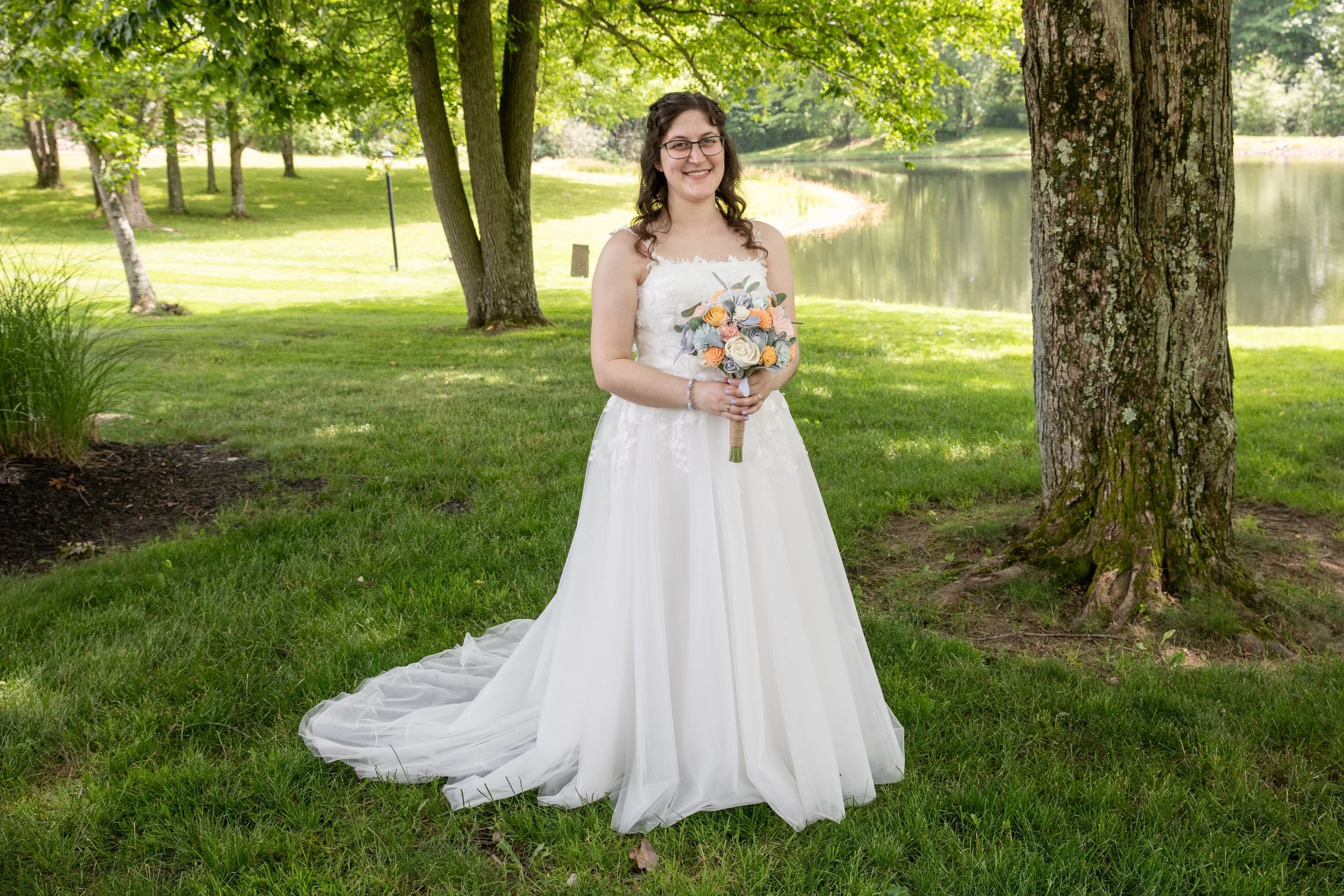 Kayla Perez  William Silvers-0374.jpg