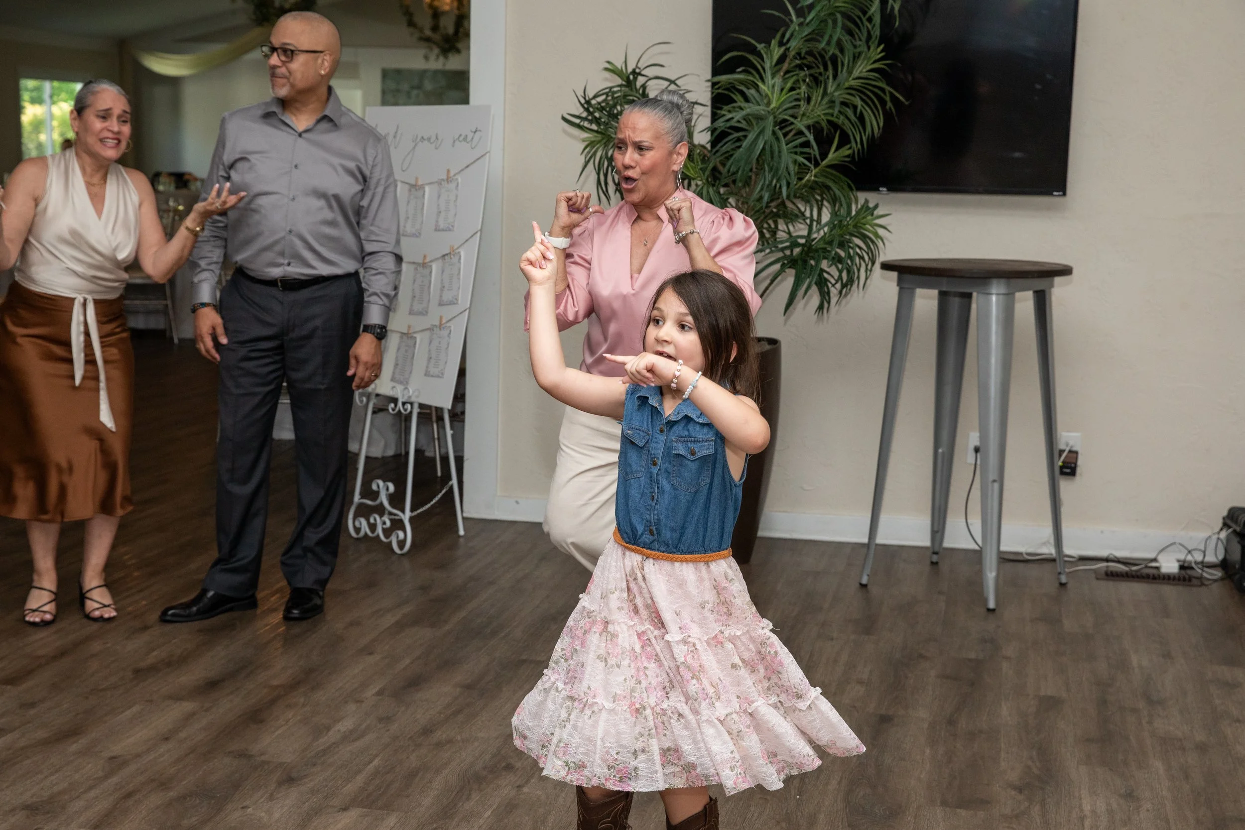 Kayla Perez  William Silvers-0693.jpg