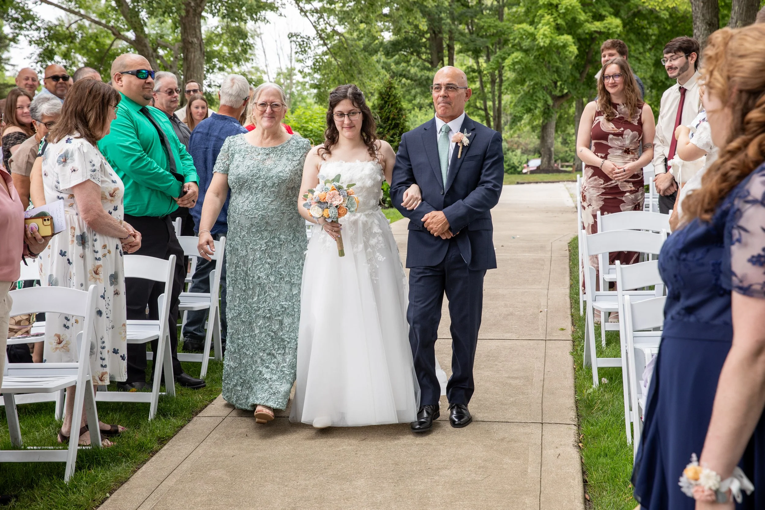 Kayla Perez  William Silvers-0316.jpg