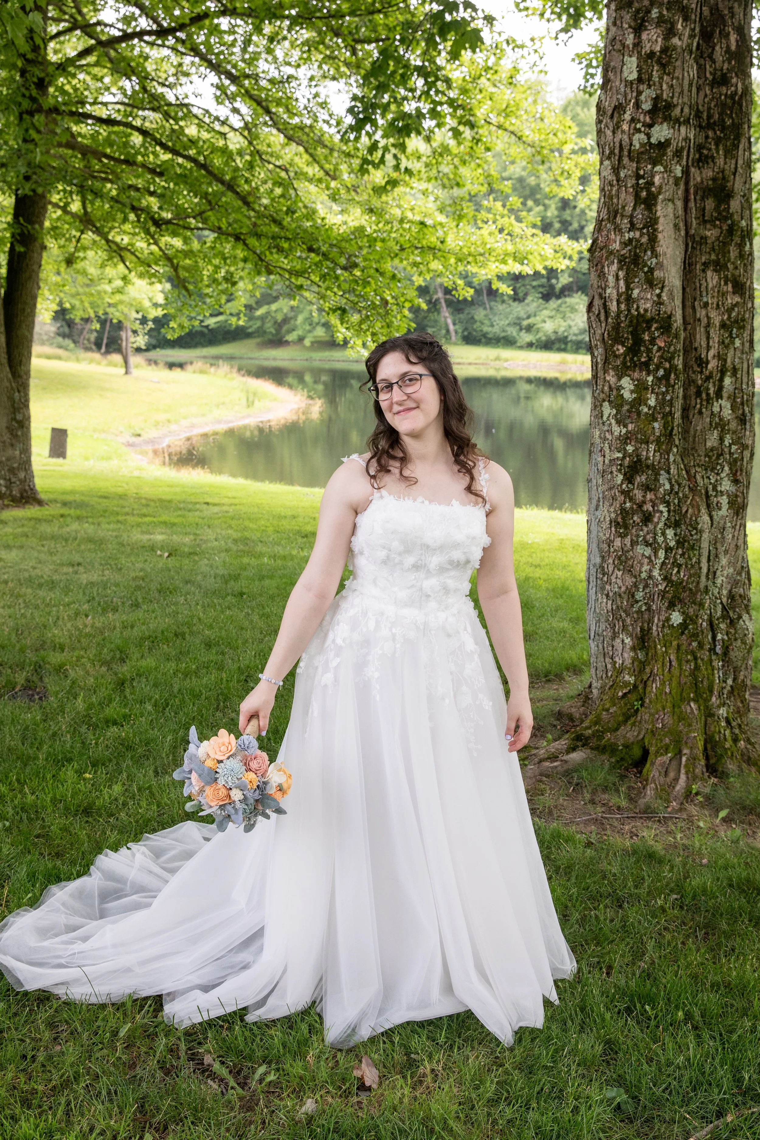 Kayla Perez  William Silvers-0379.jpg