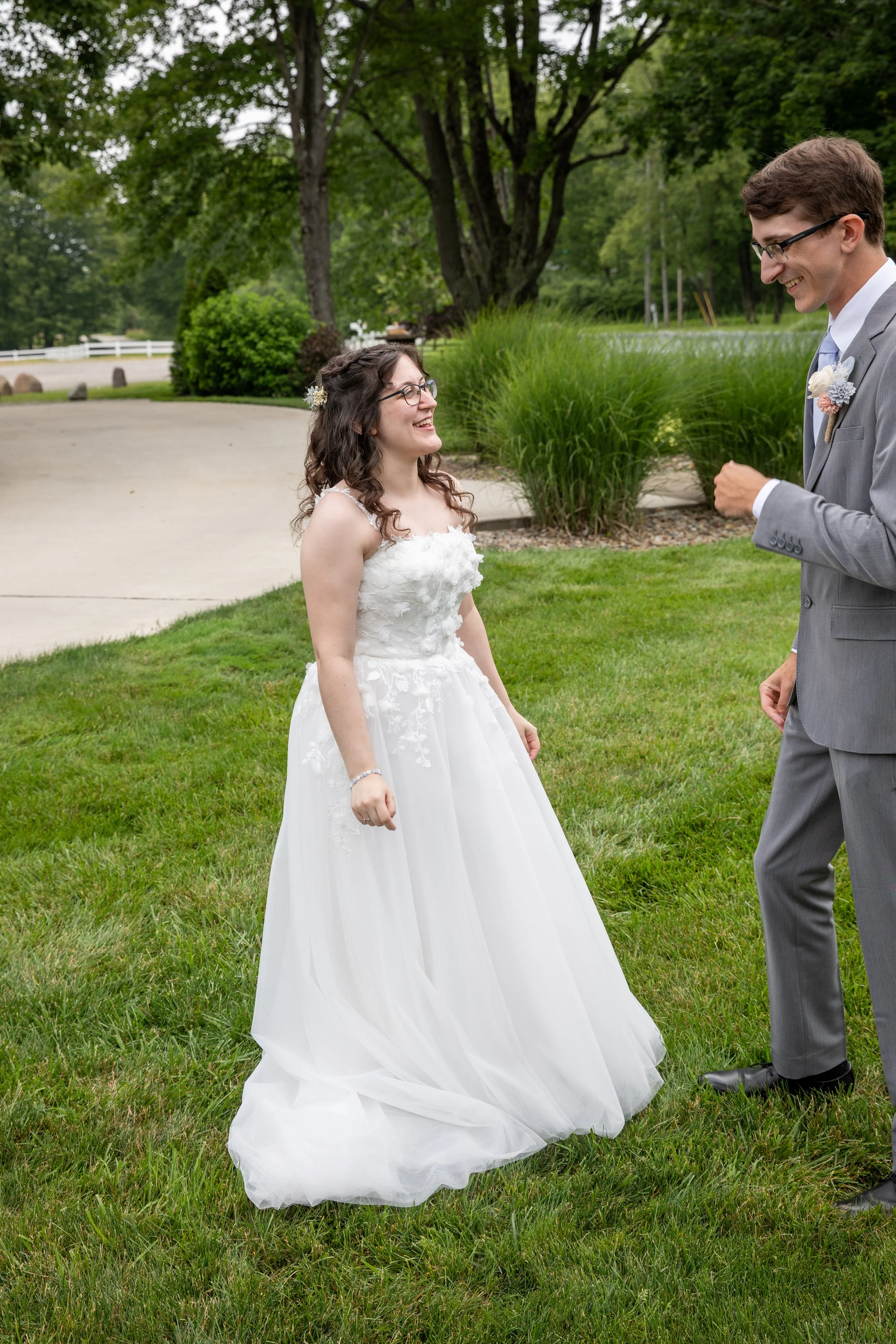 Kayla Perez  William Silvers-0171.jpg
