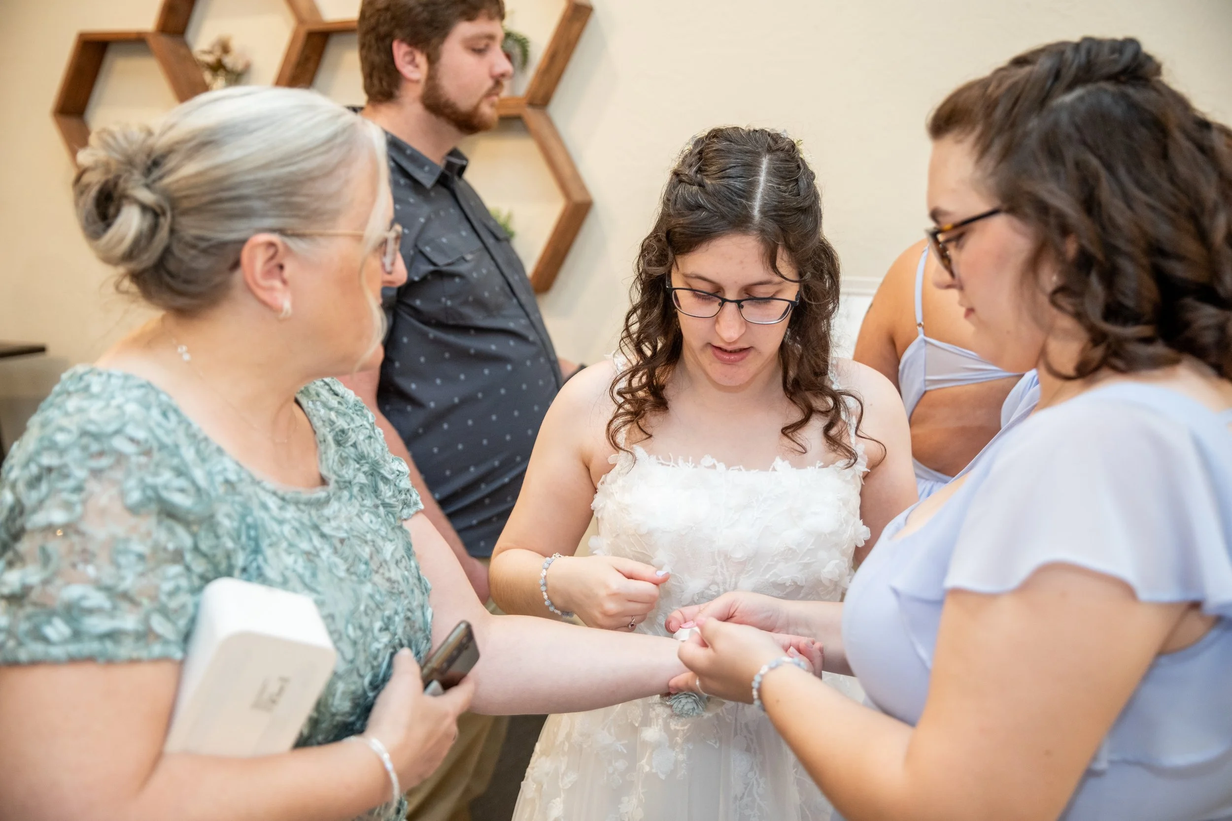 Kayla Perez  William Silvers-0178.jpg