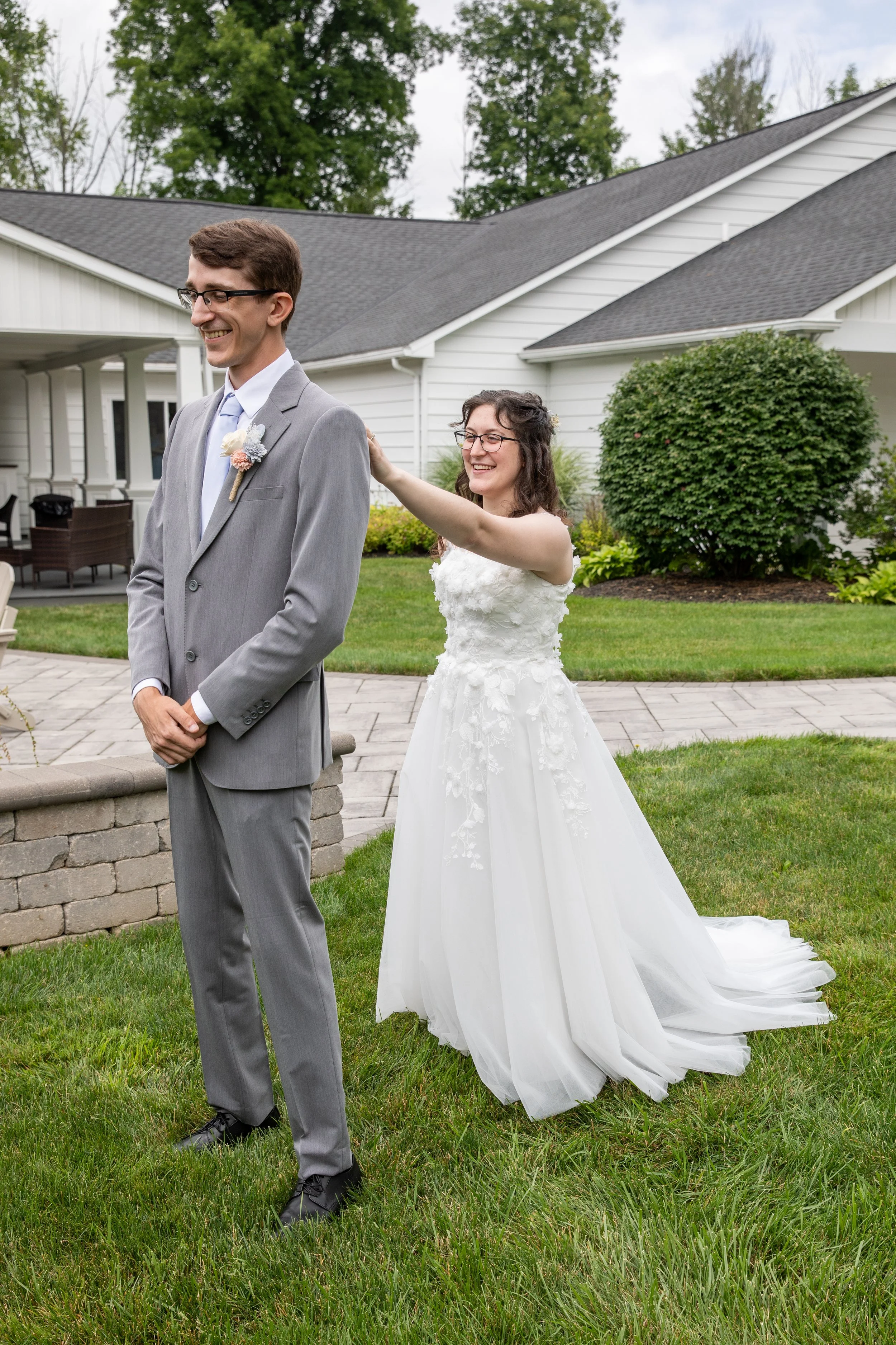 Kayla Perez  William Silvers-0154.jpg
