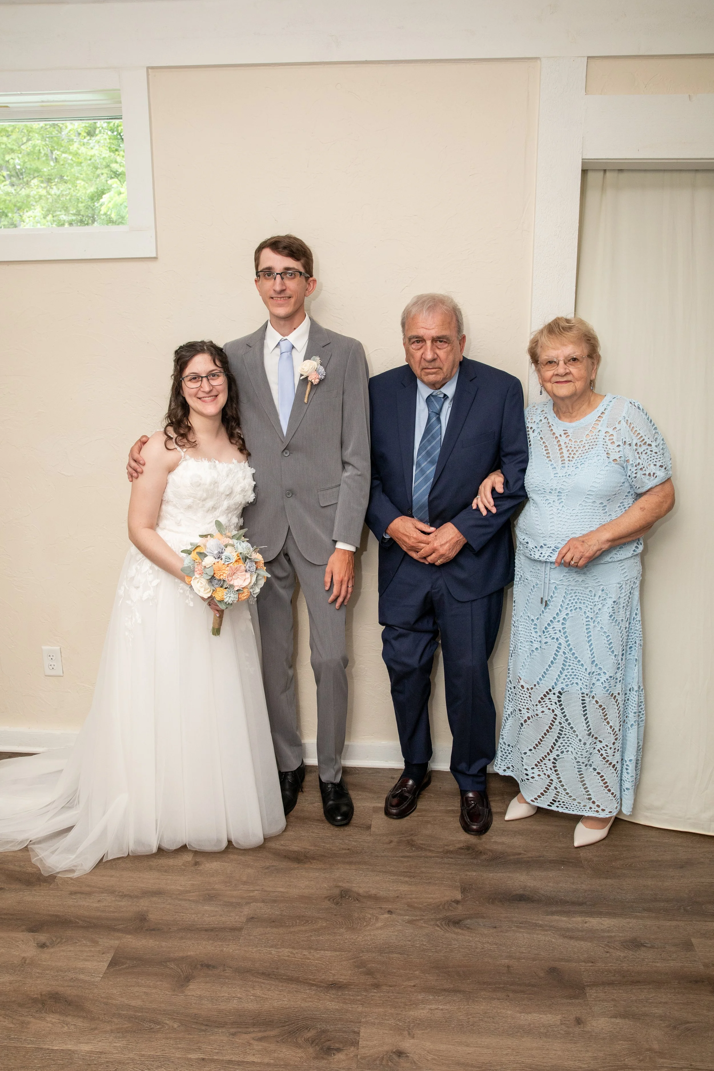 Kayla Perez  William Silvers-0358.jpg