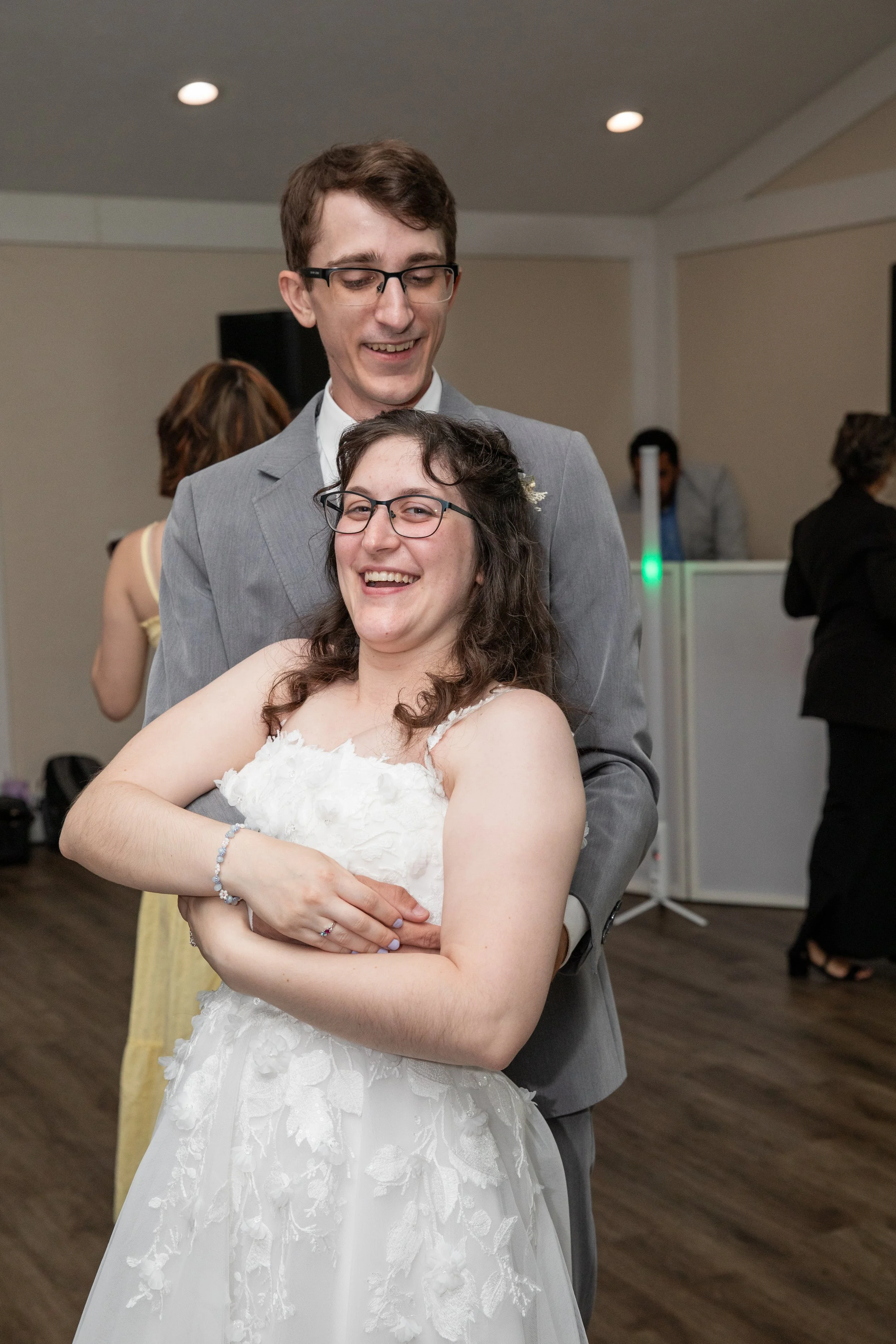 Kayla Perez  William Silvers-0578.jpg