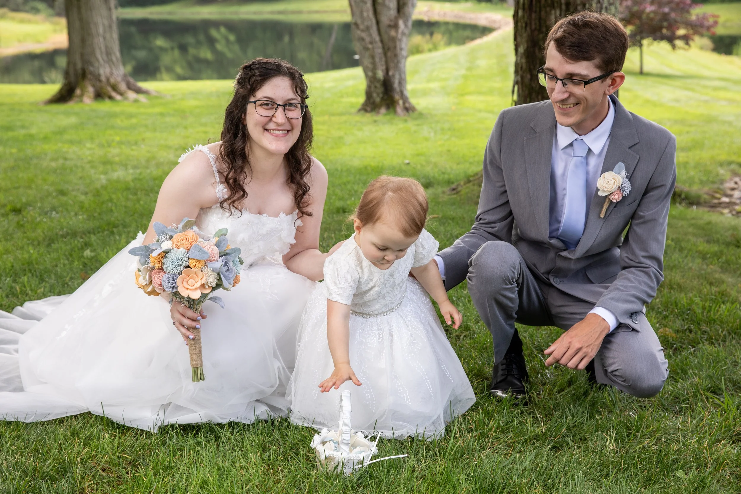 Kayla Perez  William Silvers-0217.jpg