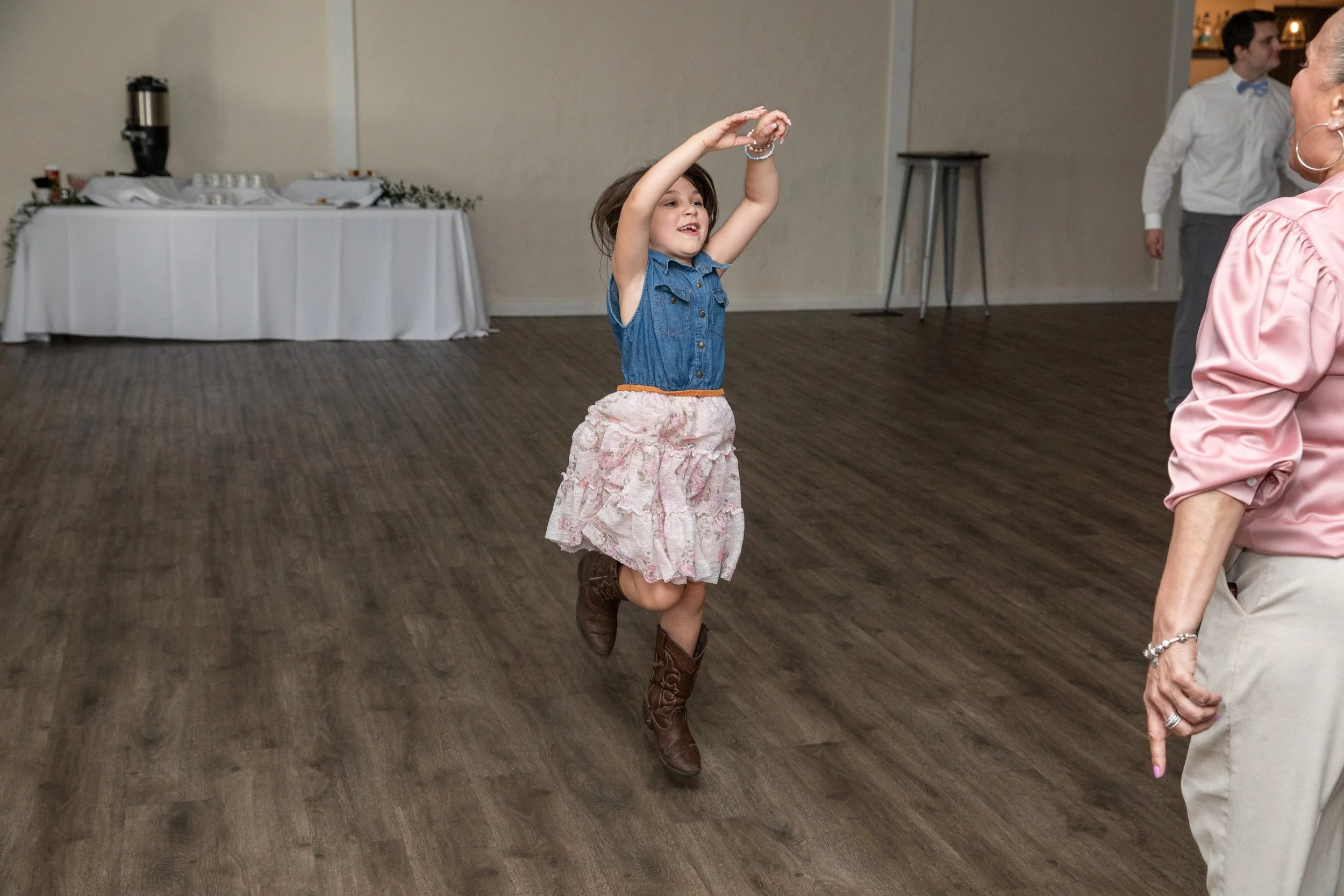 Kayla Perez  William Silvers-0691.jpg