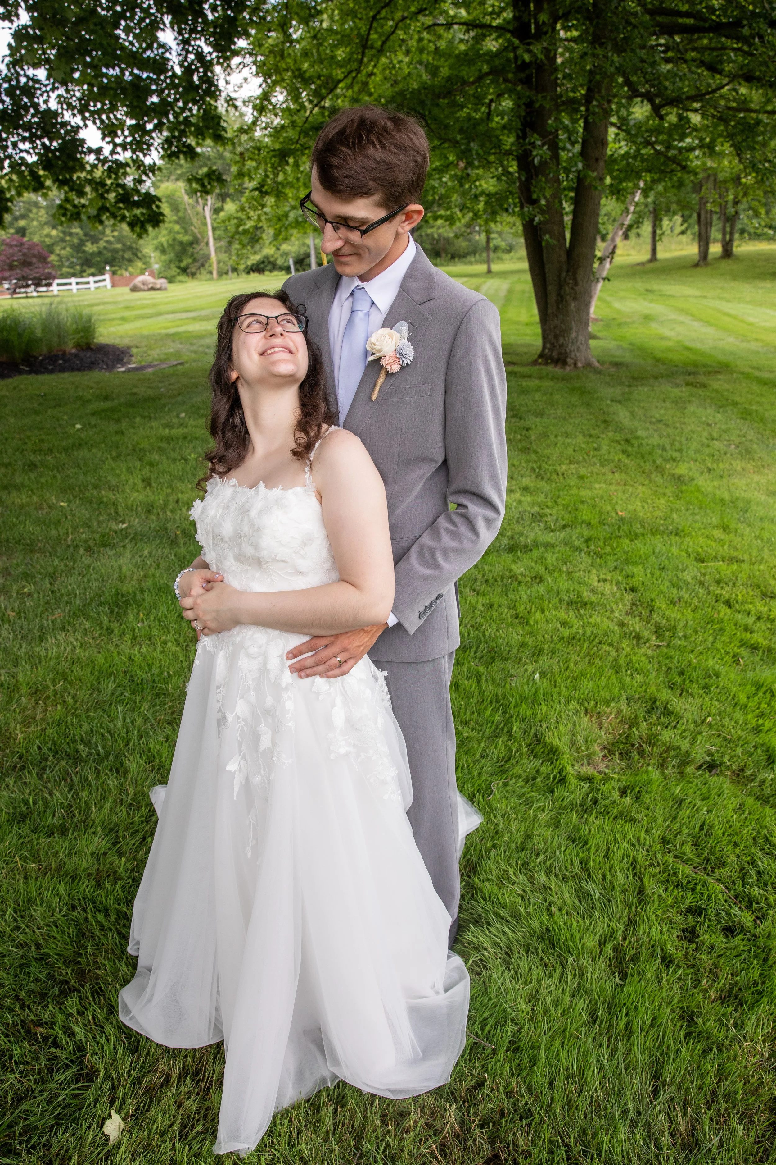 Kayla Perez  William Silvers-0392.jpg