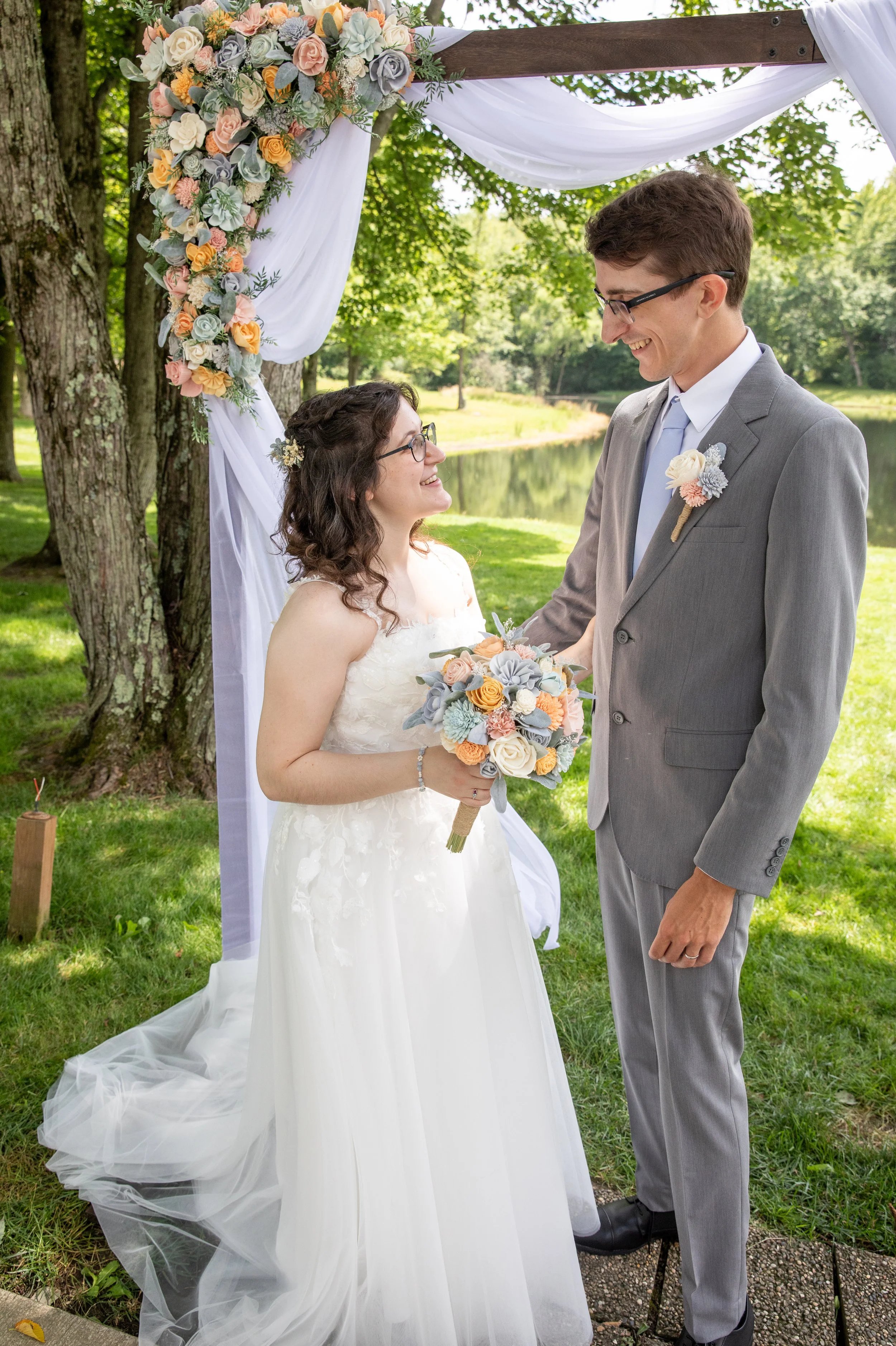 Kayla Perez  William Silvers-0362.jpg