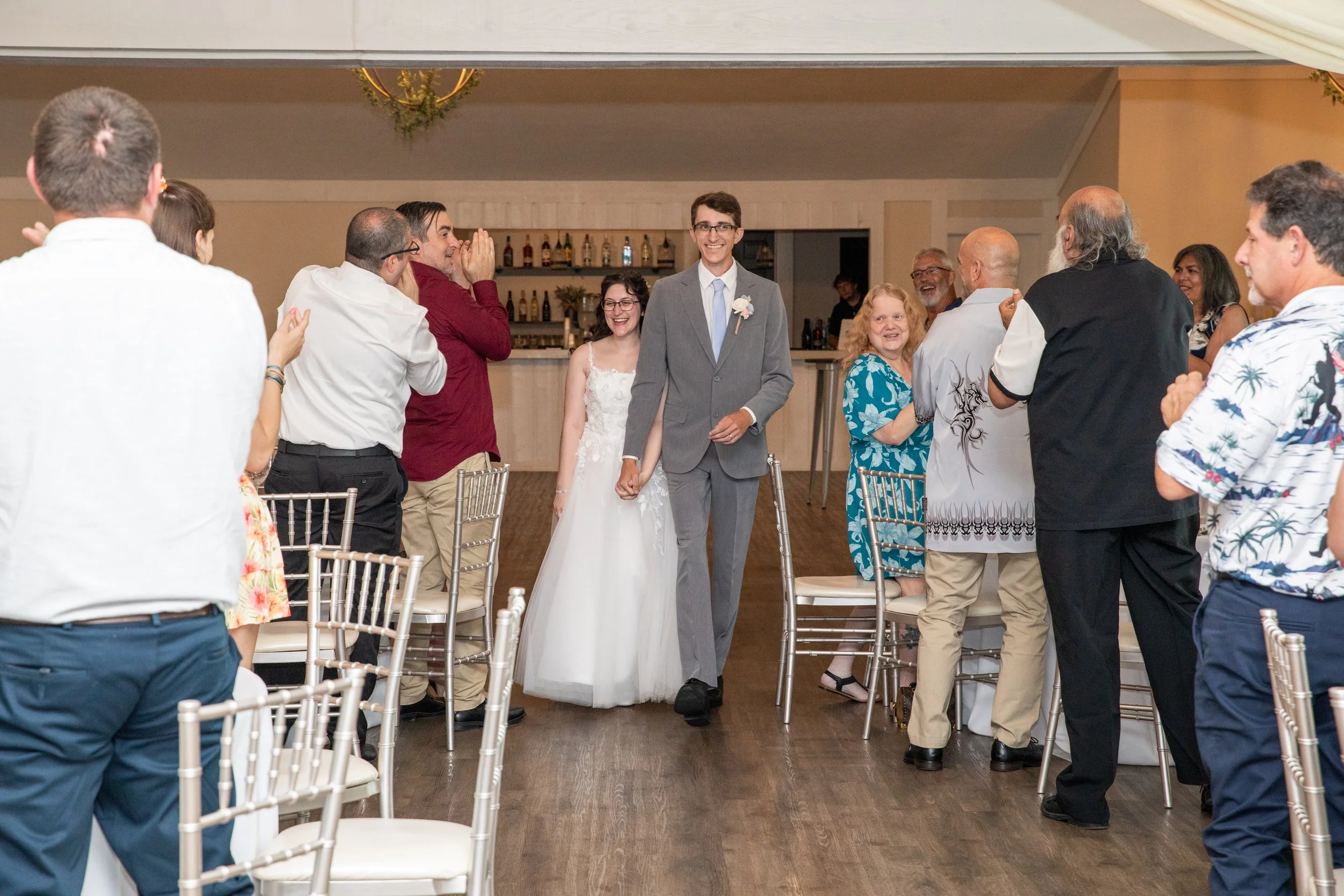 Kayla Perez  William Silvers-0471.jpg