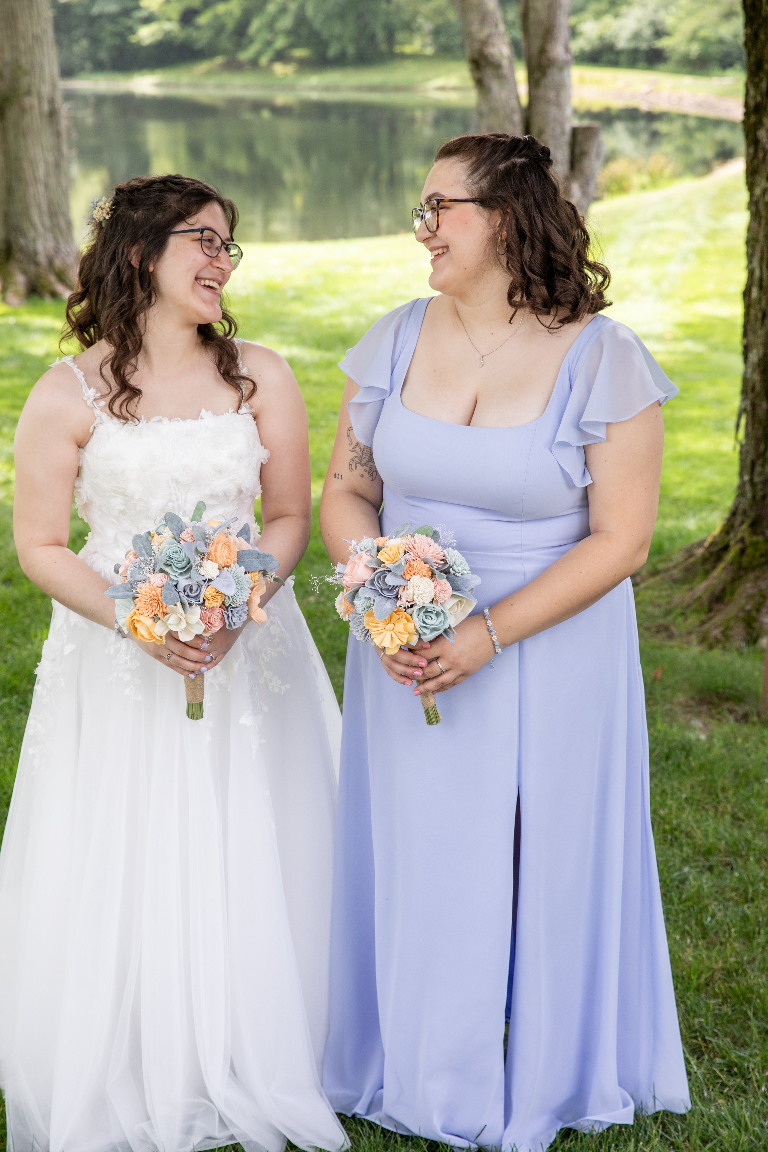 Kayla Perez  William Silvers-0201.jpg