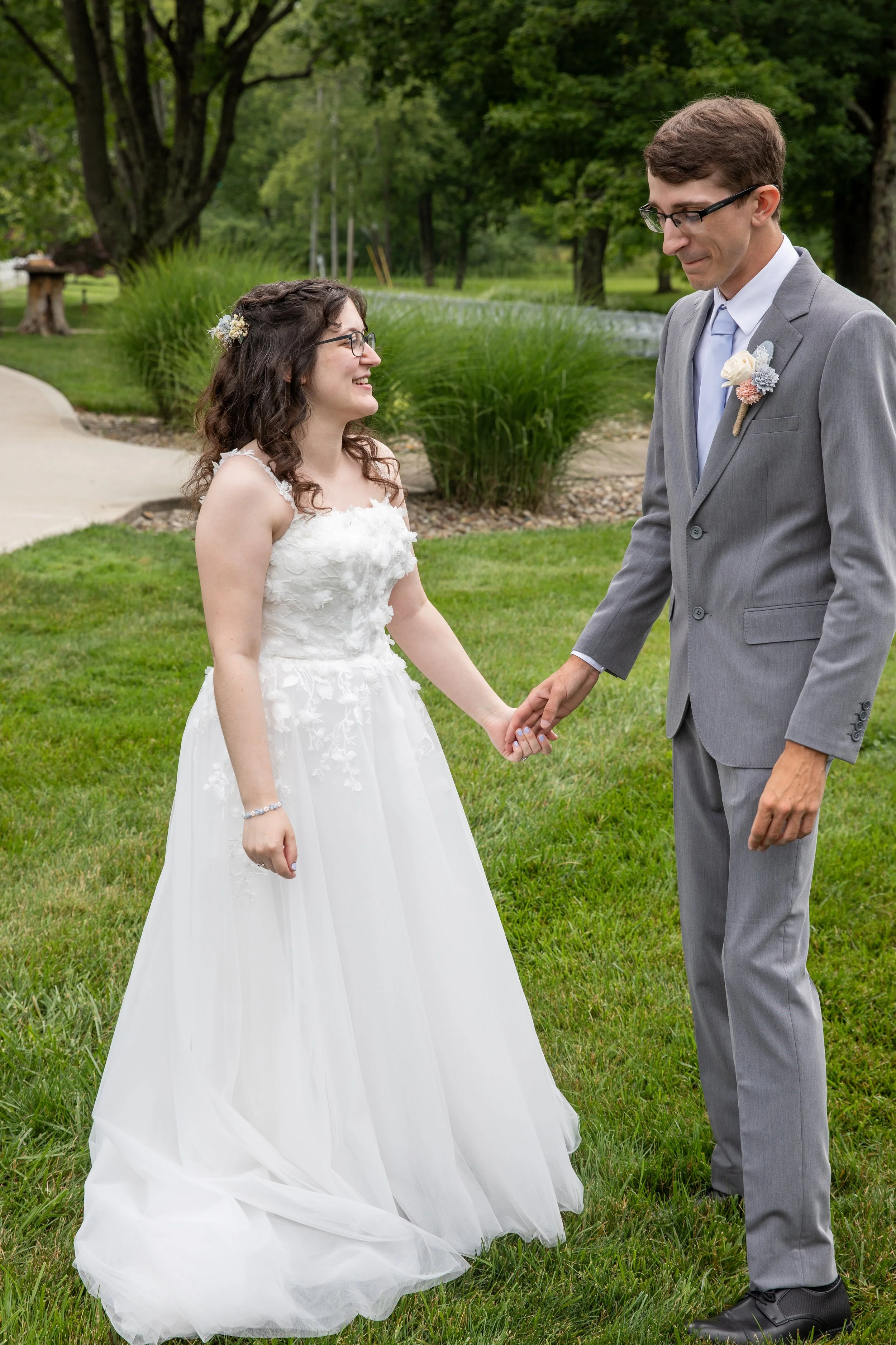 Kayla Perez  William Silvers-0173.jpg