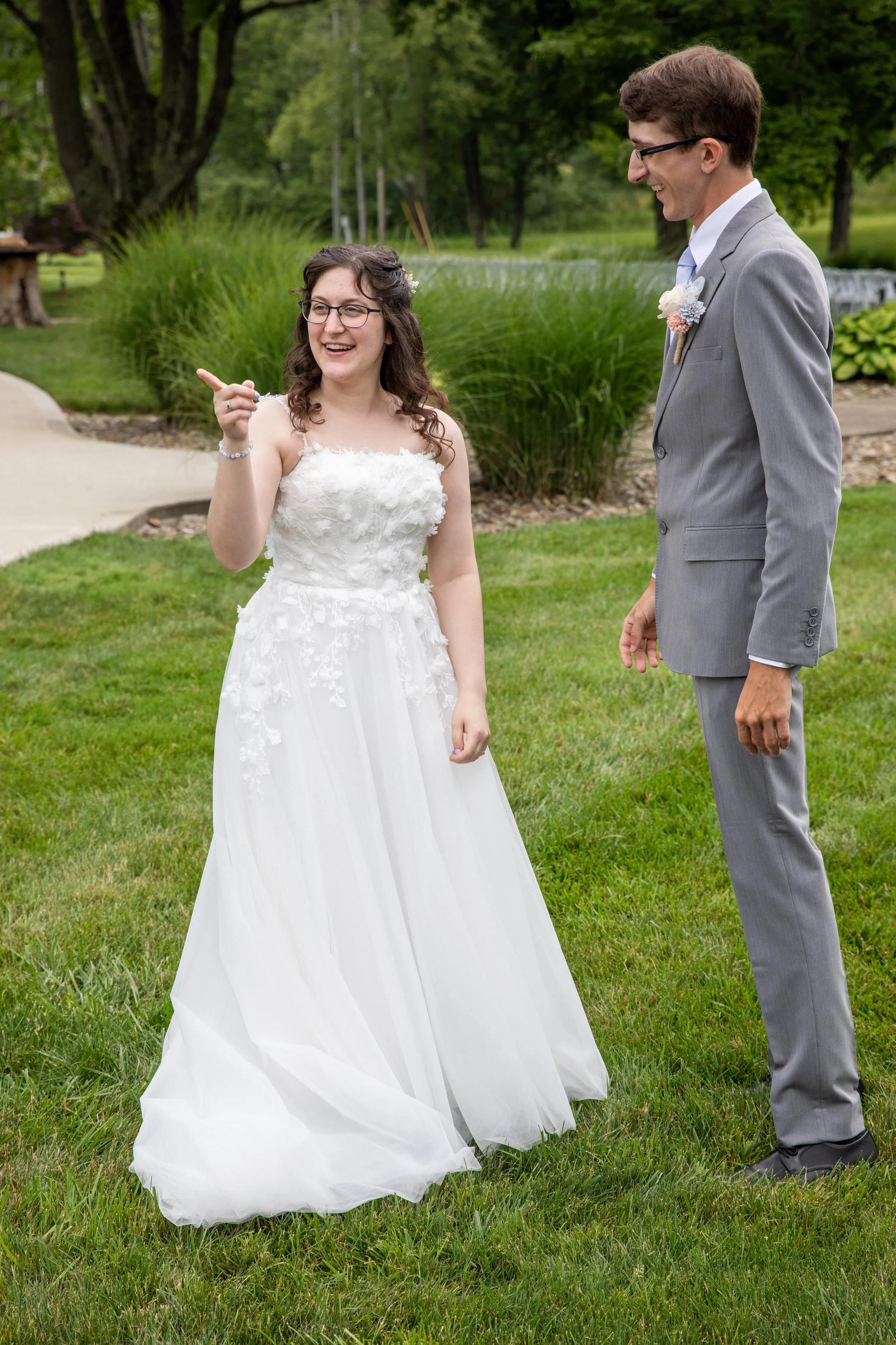 Kayla Perez  William Silvers-0169.jpg