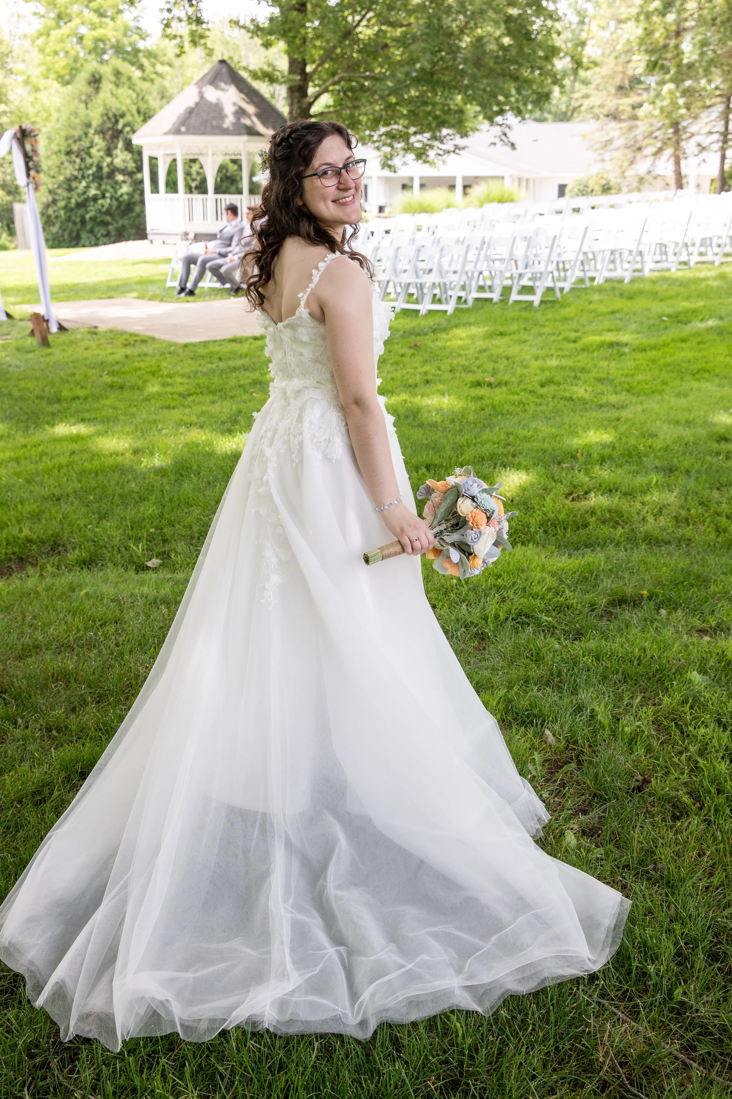 Kayla Perez  William Silvers-0375.jpg