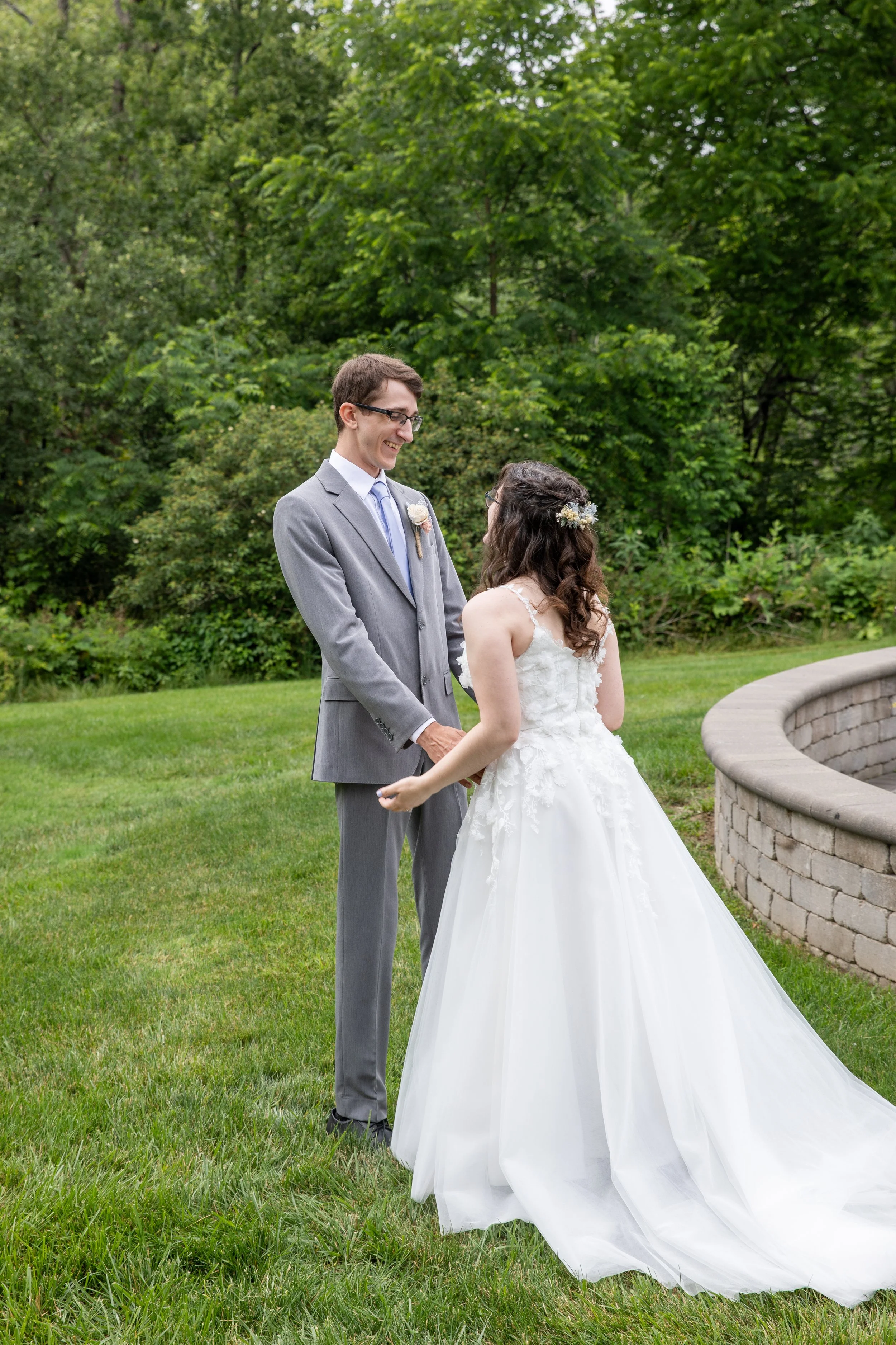 Kayla Perez  William Silvers-0157.jpg
