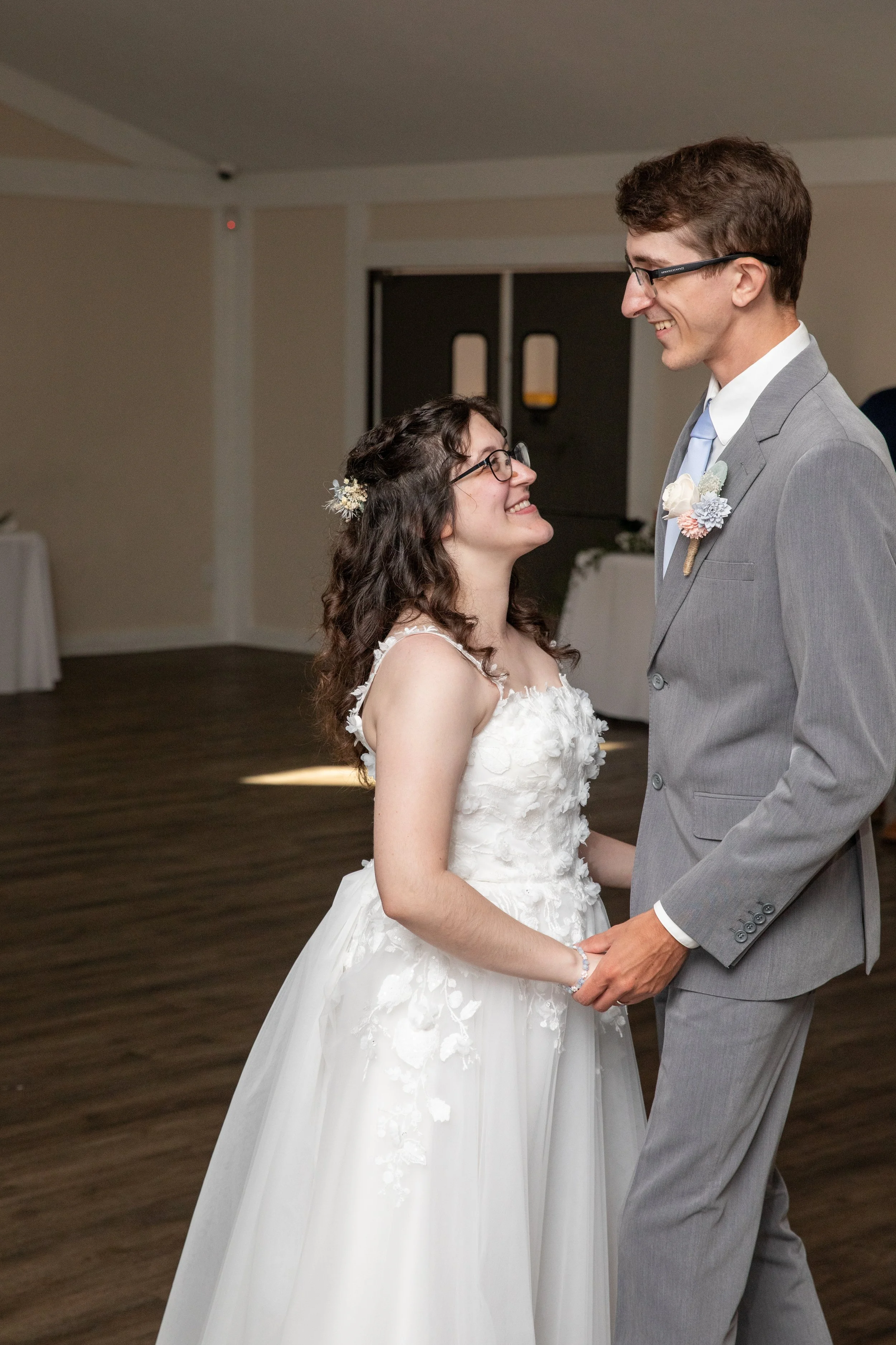 Kayla Perez  William Silvers-0731.jpg
