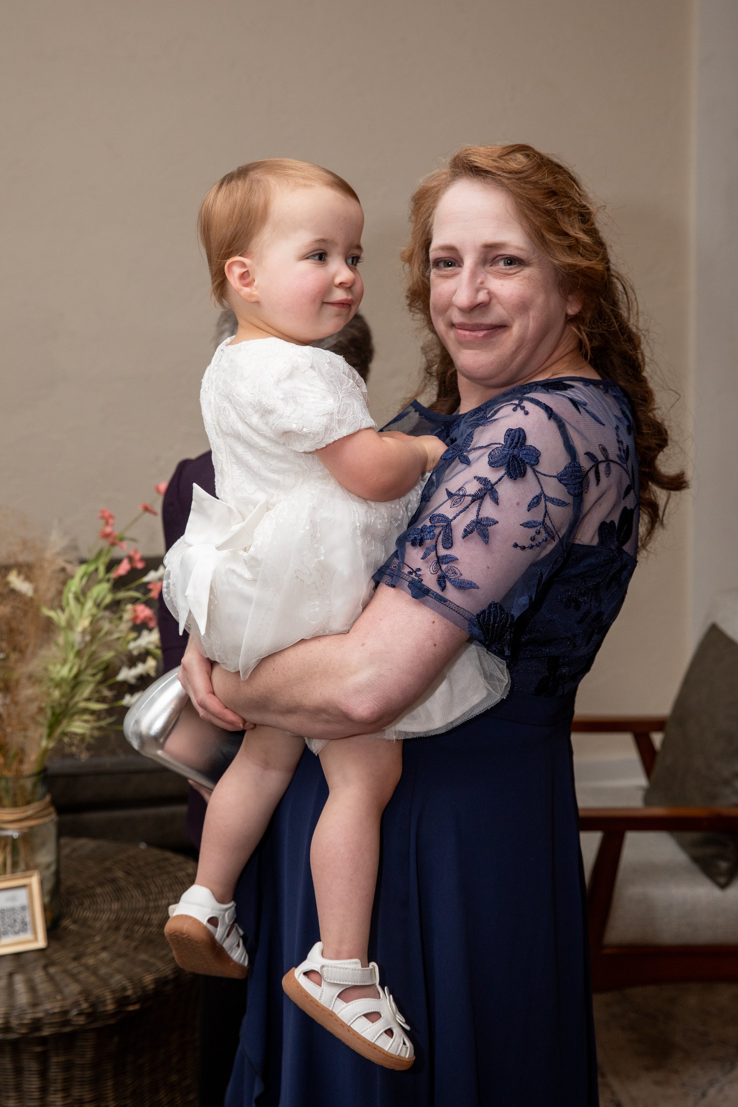 Kayla Perez  William Silvers-0087.jpg