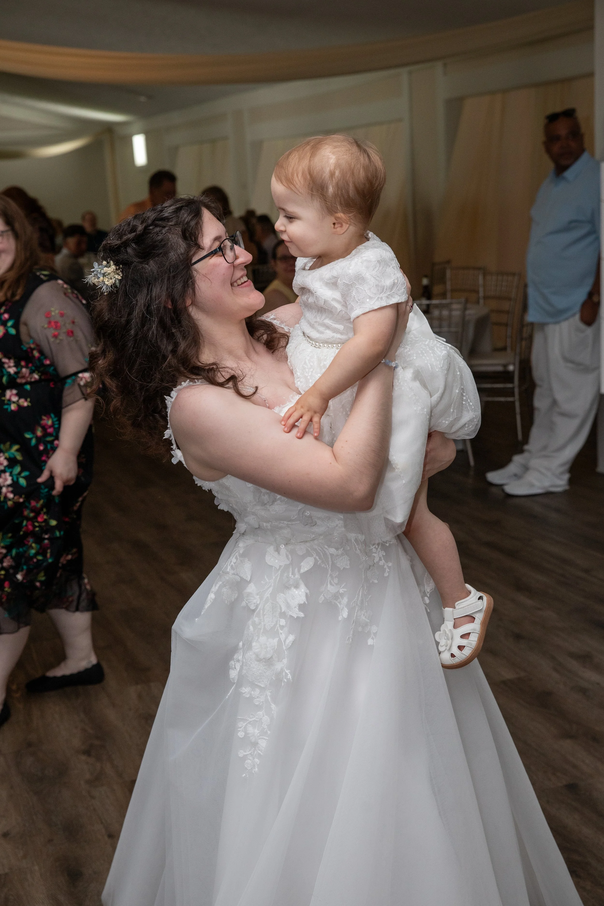 Kayla Perez  William Silvers-0669.jpg