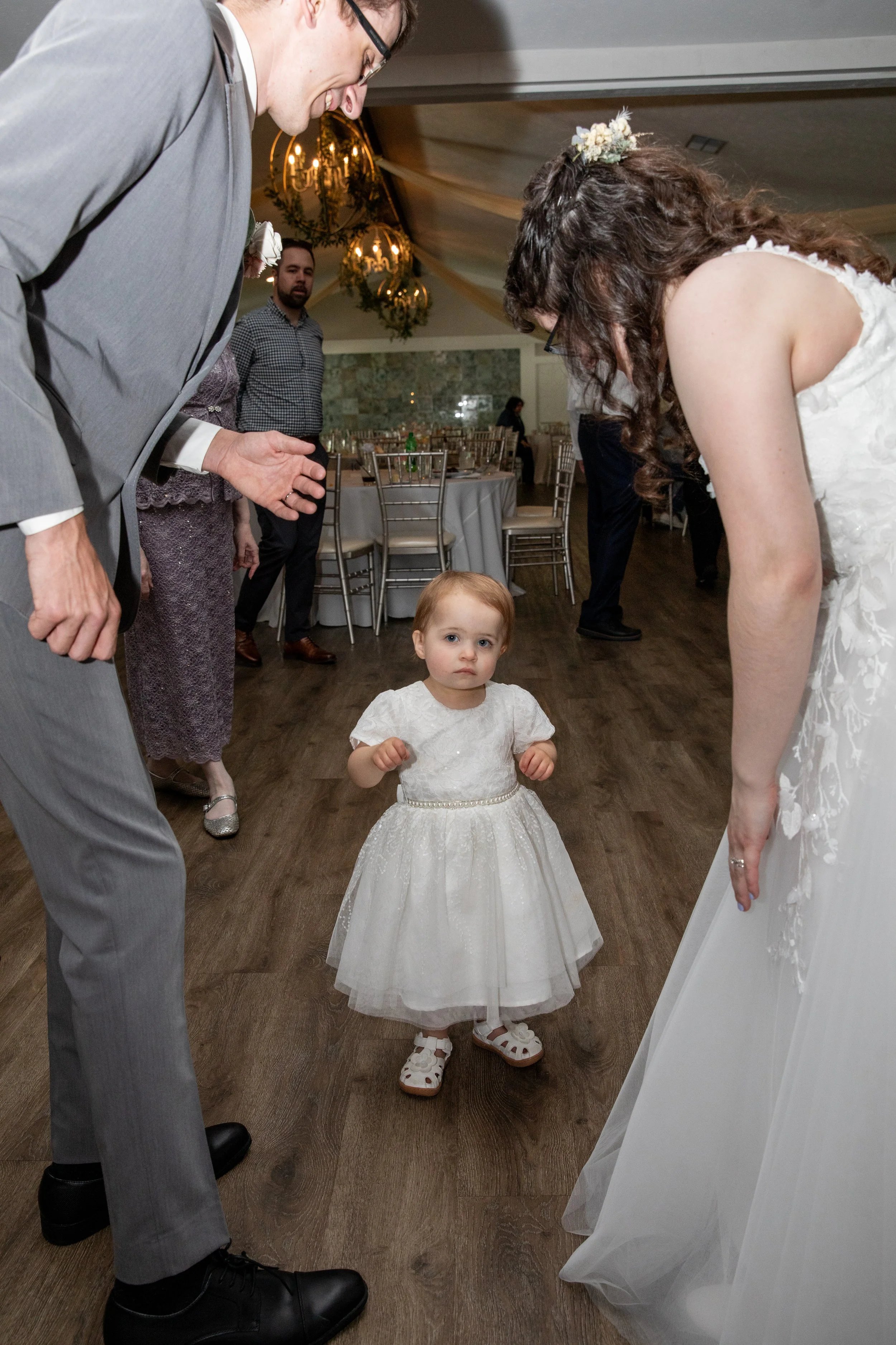 Kayla Perez  William Silvers-0667.jpg
