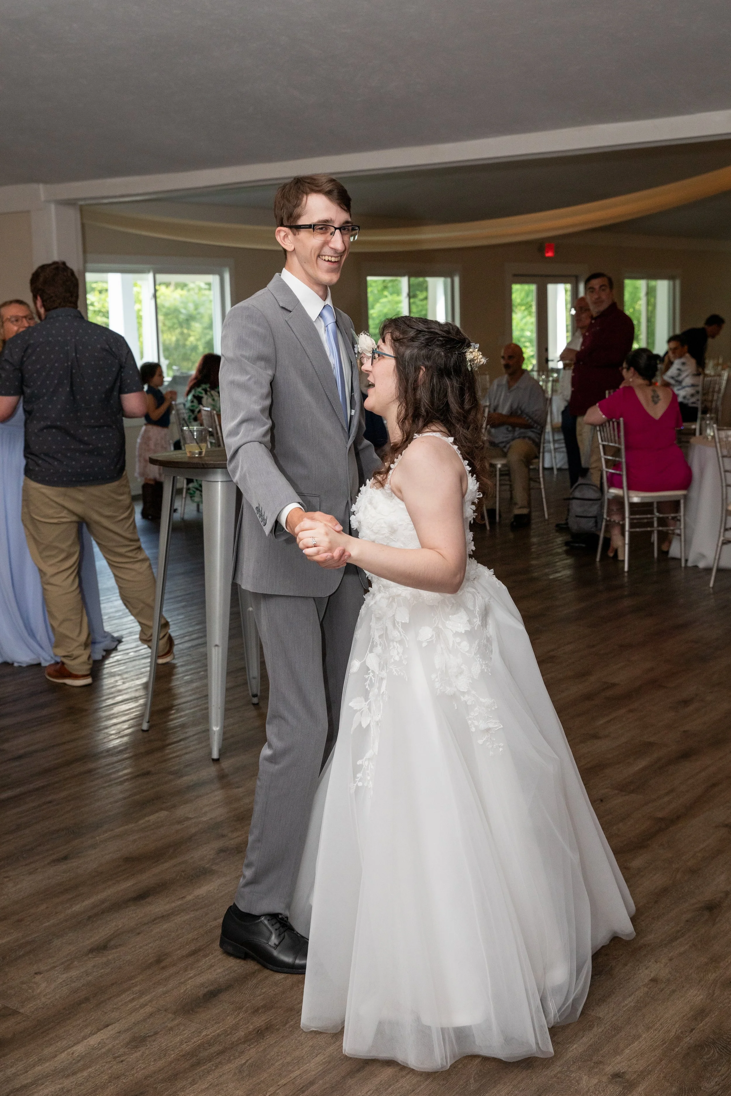 Kayla Perez  William Silvers-0620.jpg