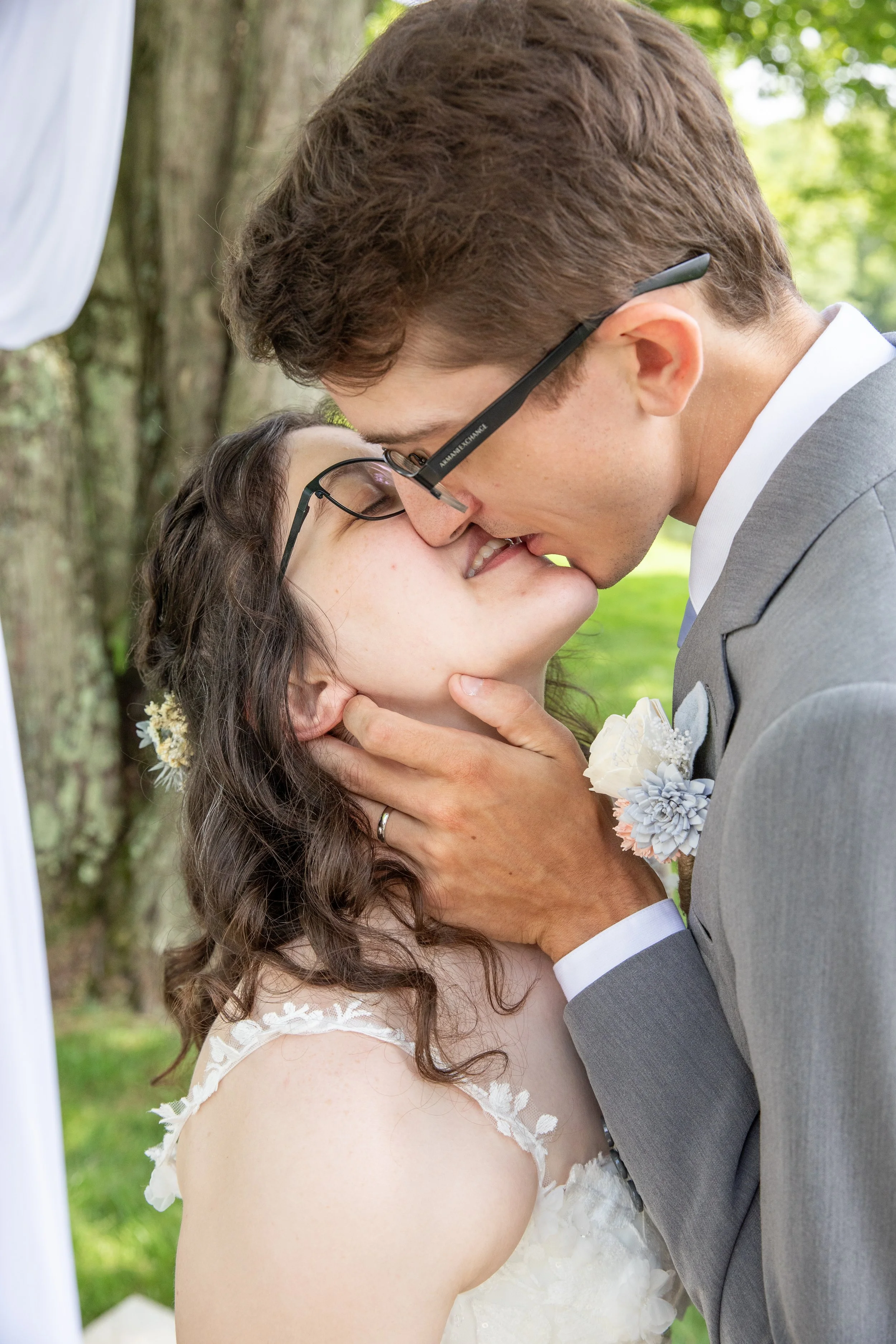 Kayla Perez  William Silvers-0365.jpg