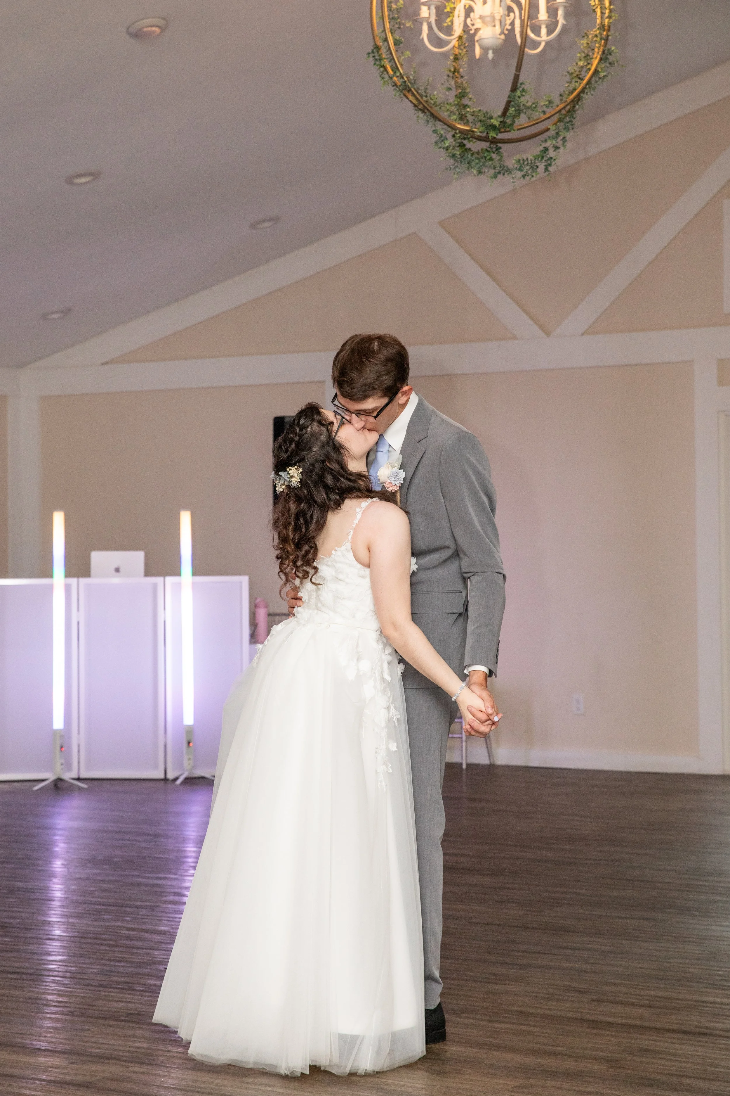 Kayla Perez  William Silvers-0797.jpg