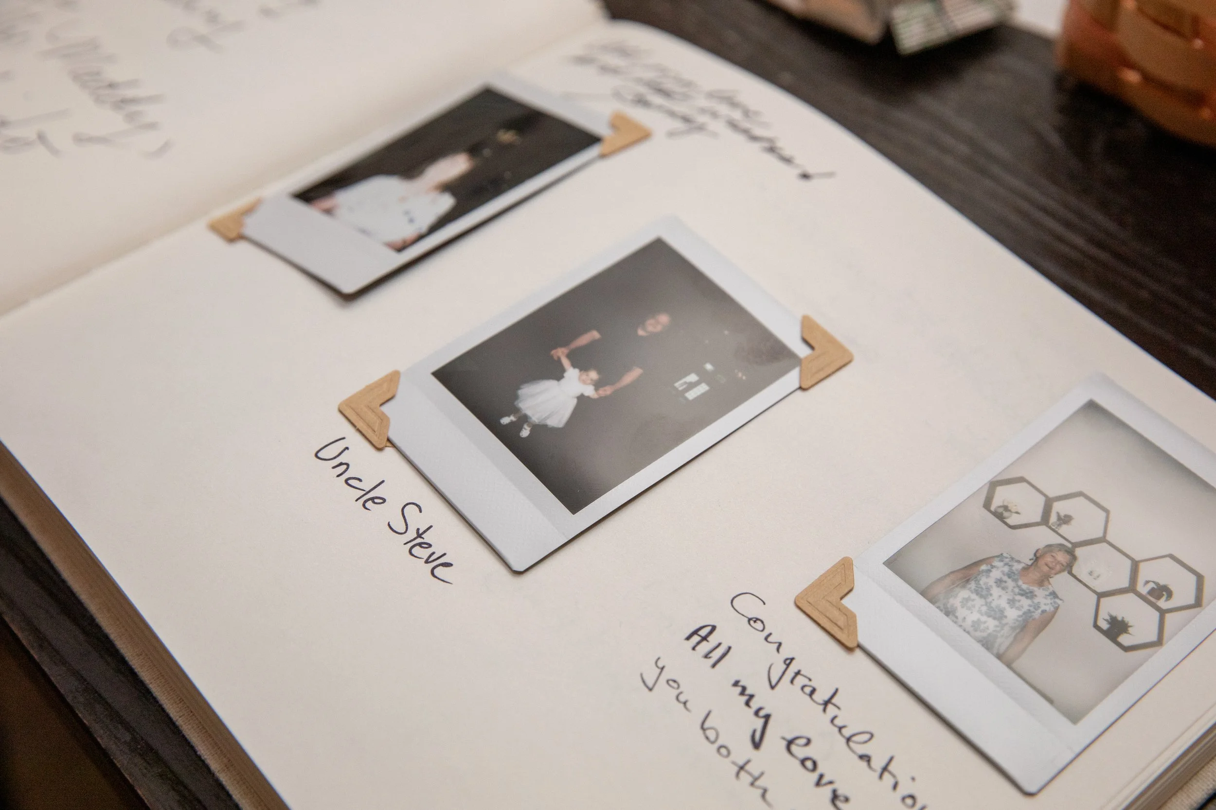 Kayla Perez  William Silvers-0601.jpg