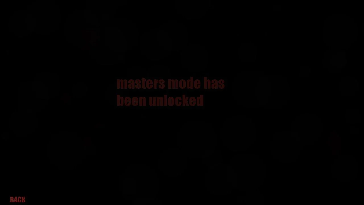 20250516122759_1.jpg