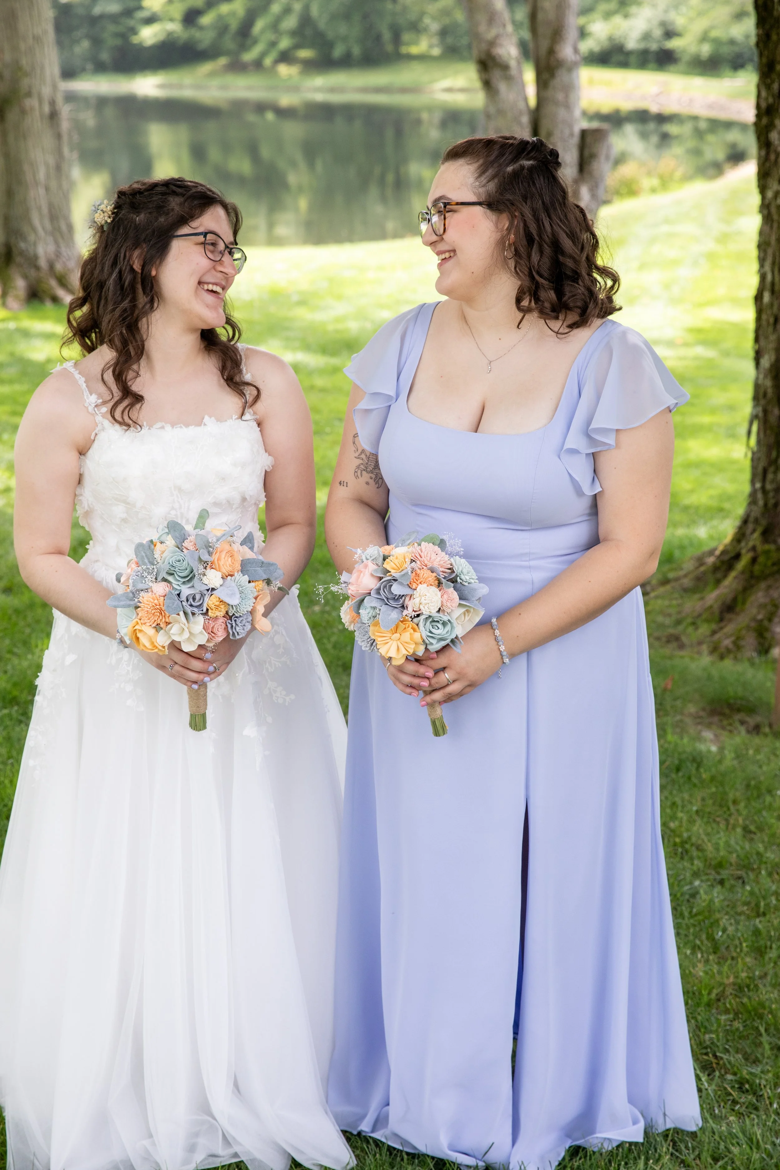 Kayla Perez  William Silvers-0201.jpg